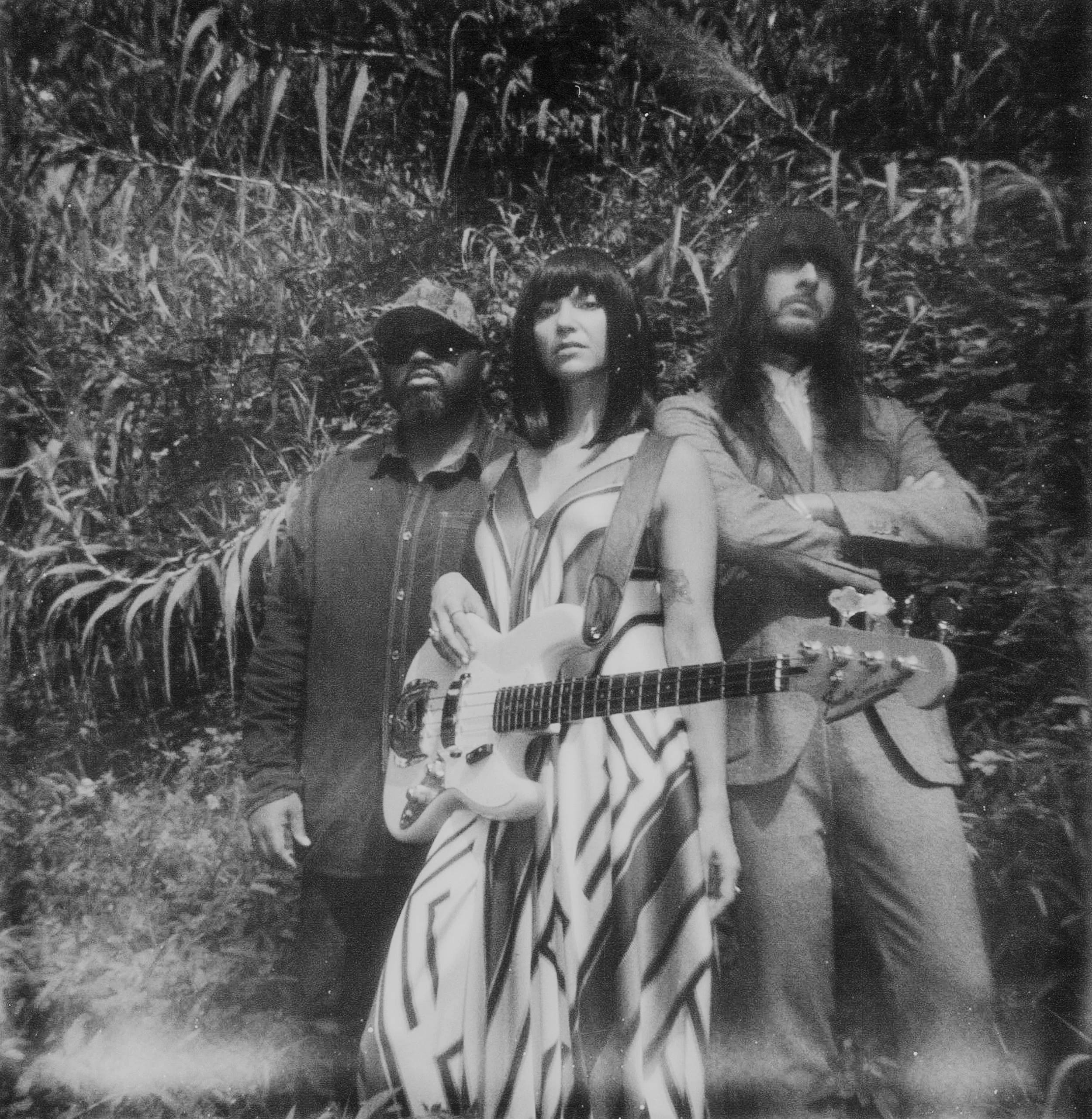 JLY_Khruangbin_TUSUY_Polaroids_CROP-005.jpg