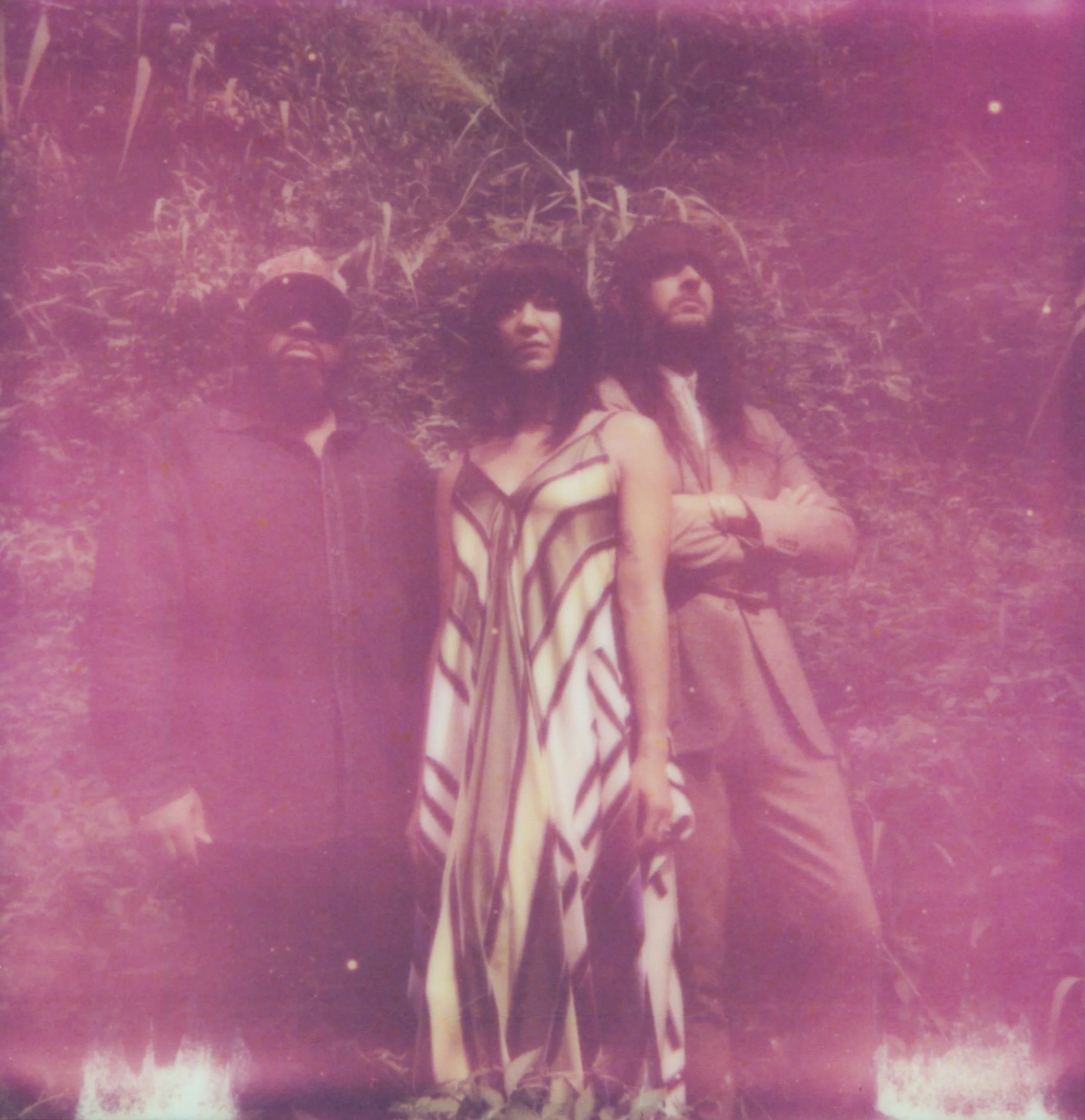 JLY_Khruangbin_TUSUY_Polaroids_CROP-001.jpg
