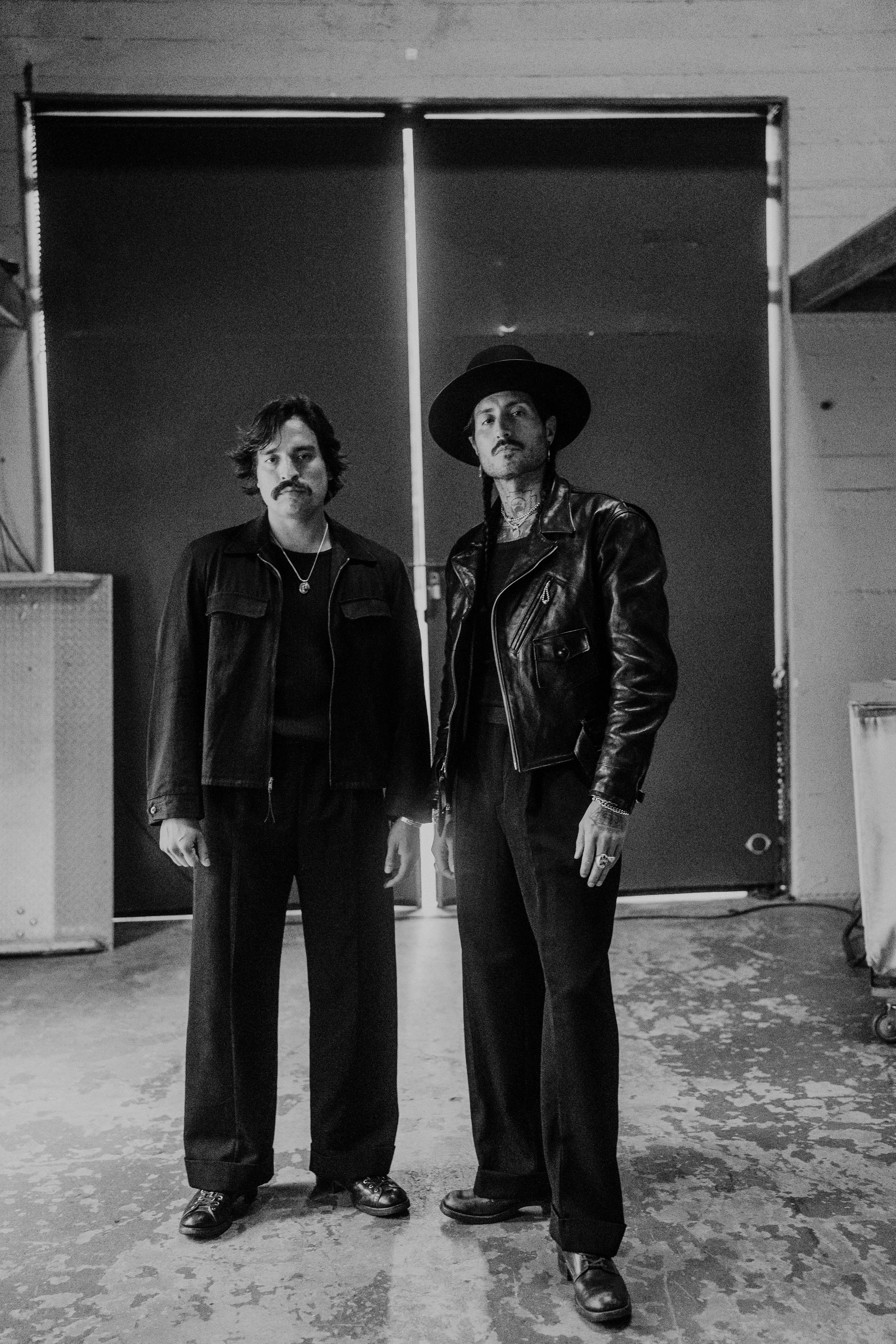 JLY_HermanosGutierrez_TheGreekTheater_LA_5.17.25-04486 (1).jpg