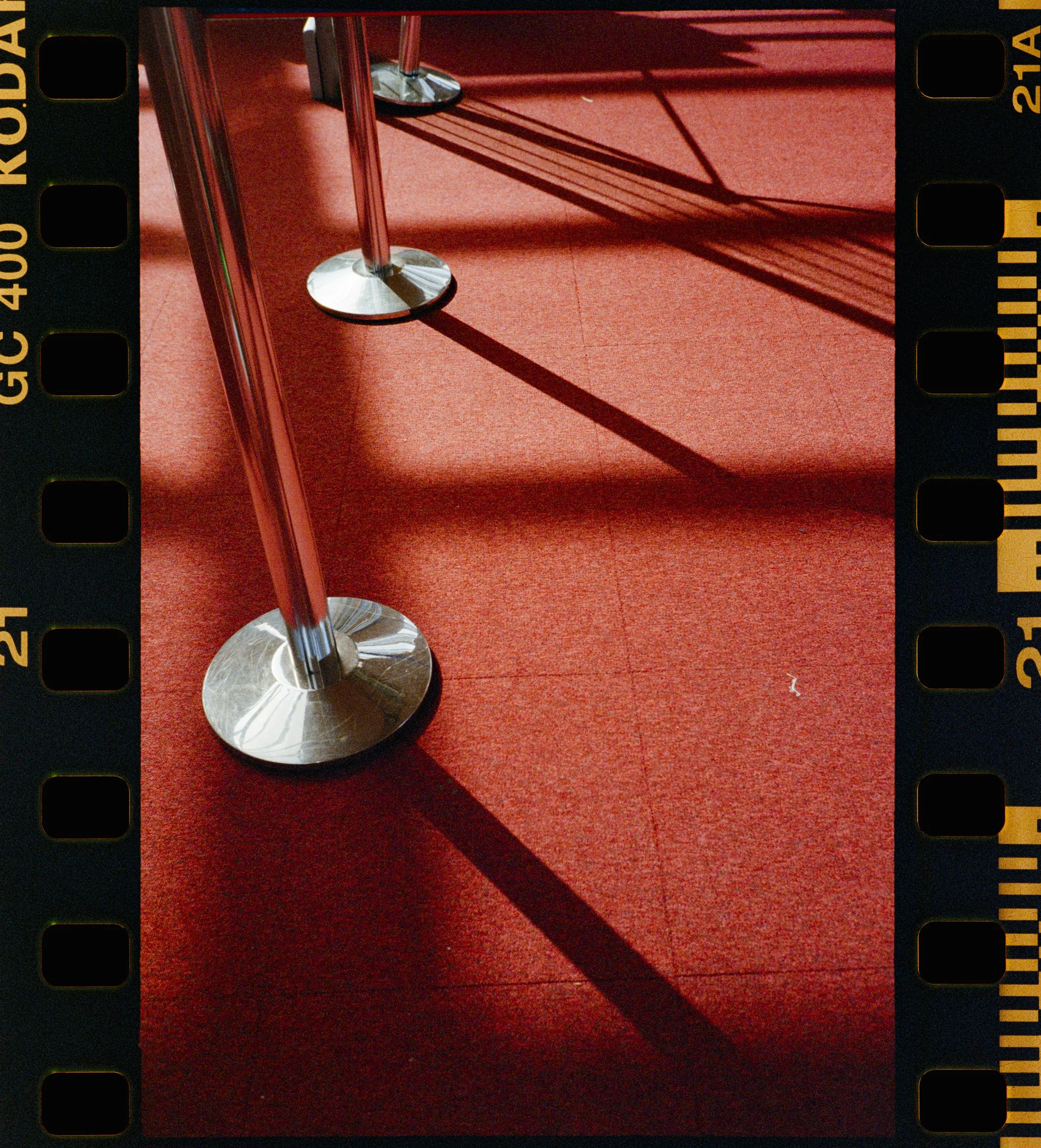 JLY_Film_EastmanKodak 5207 Daylight 200 Motion Picture Film--3.jpg