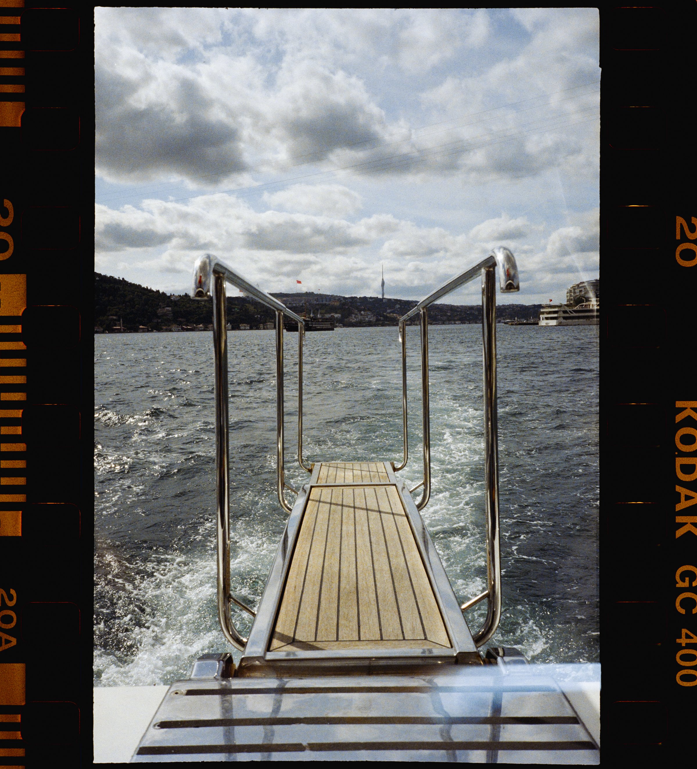 KODAK 400 (18 of 35).jpg