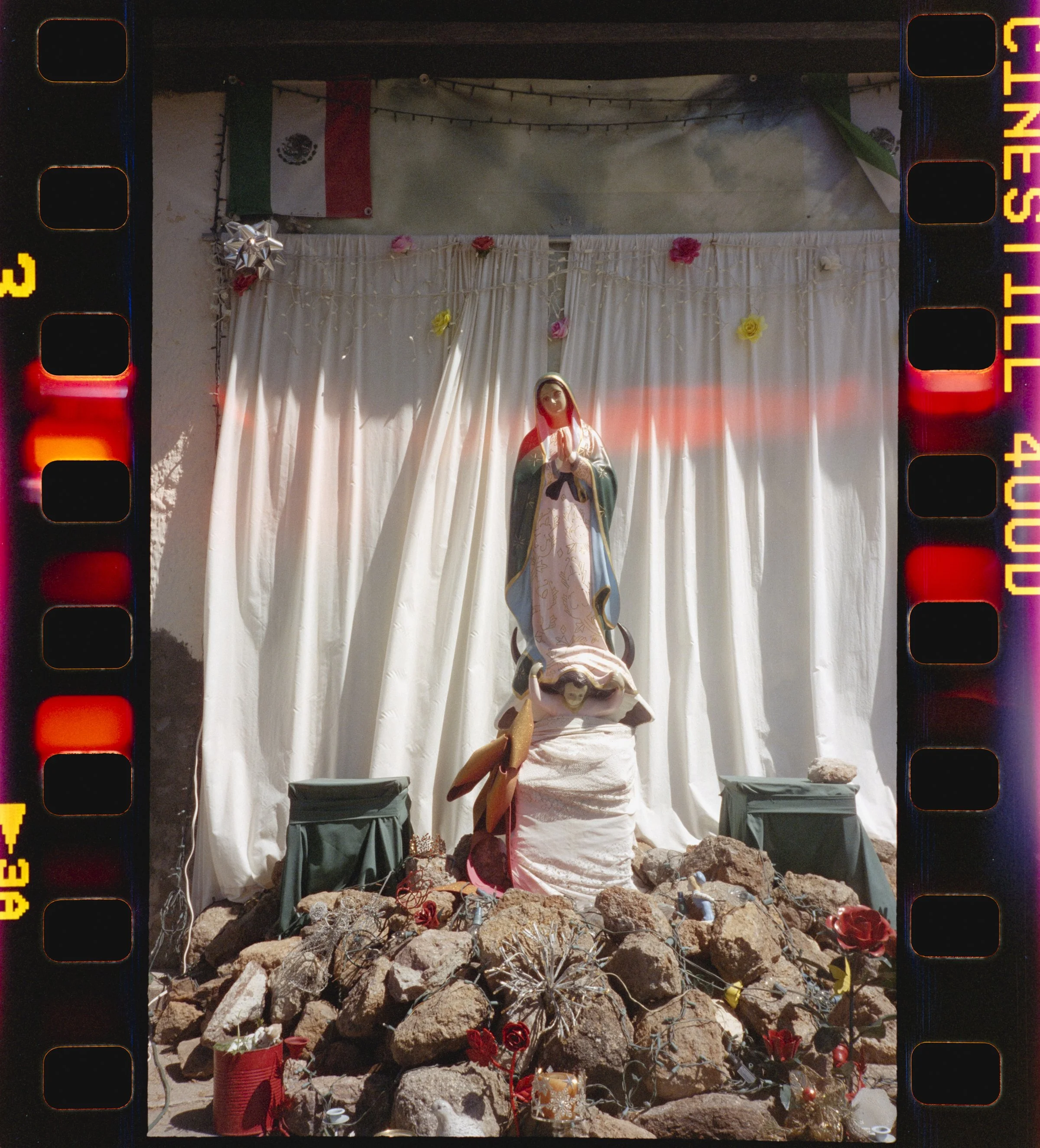 CINE 400 (4 of 36).jpg