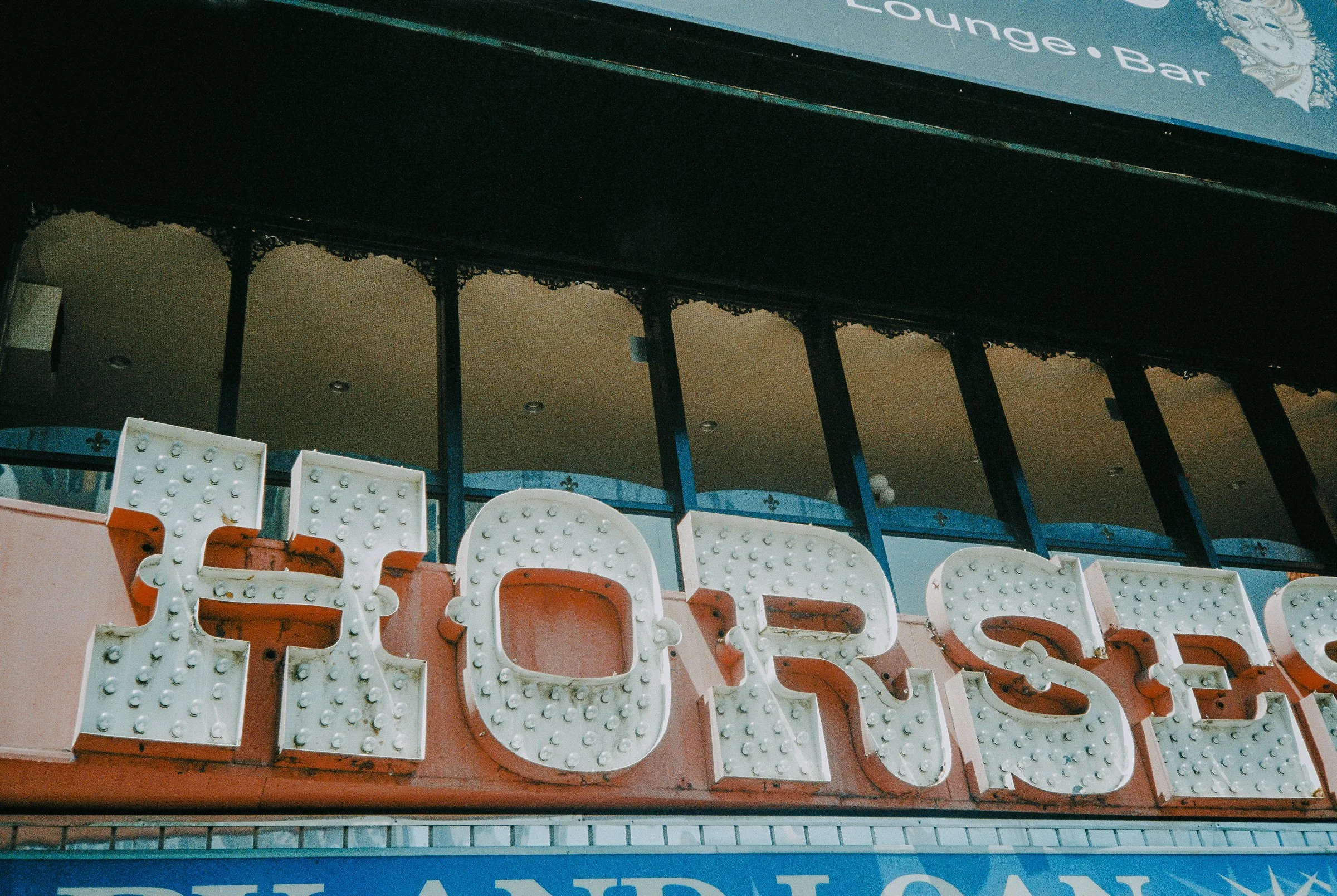 2022-07-23 20.31.06-2.jpg