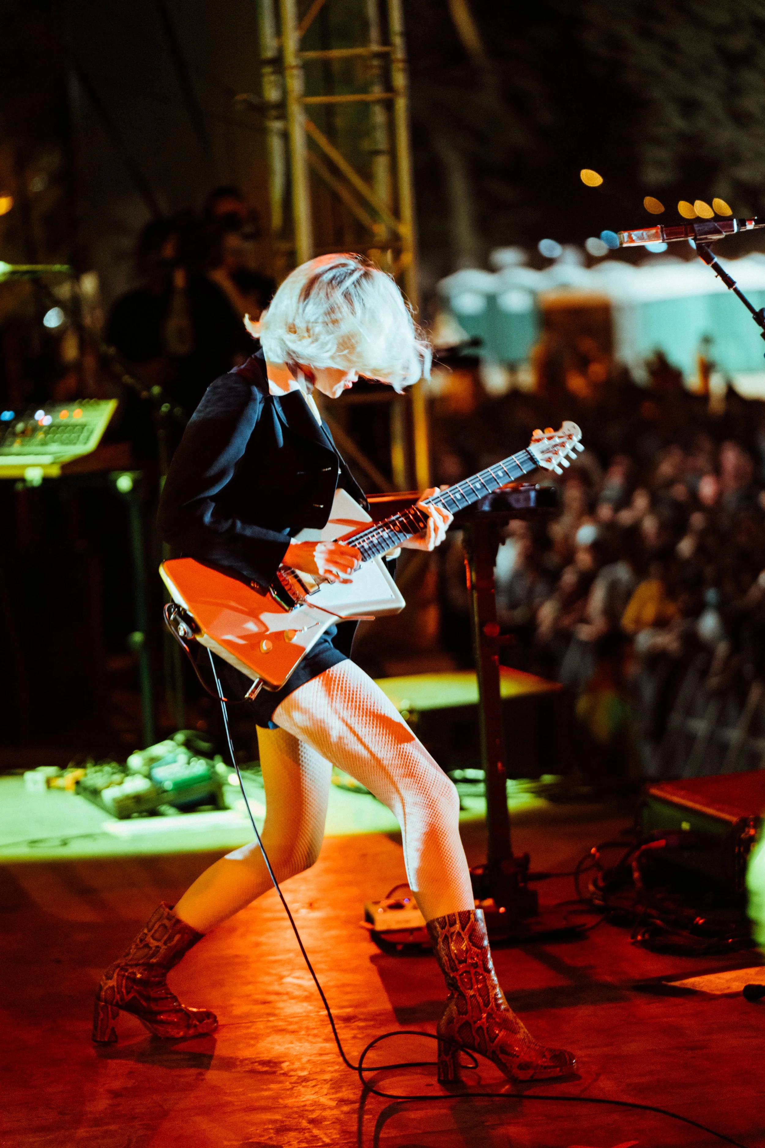 StVincent_Jackie-Lee-Young_9.11.21-01543 (1).jpg