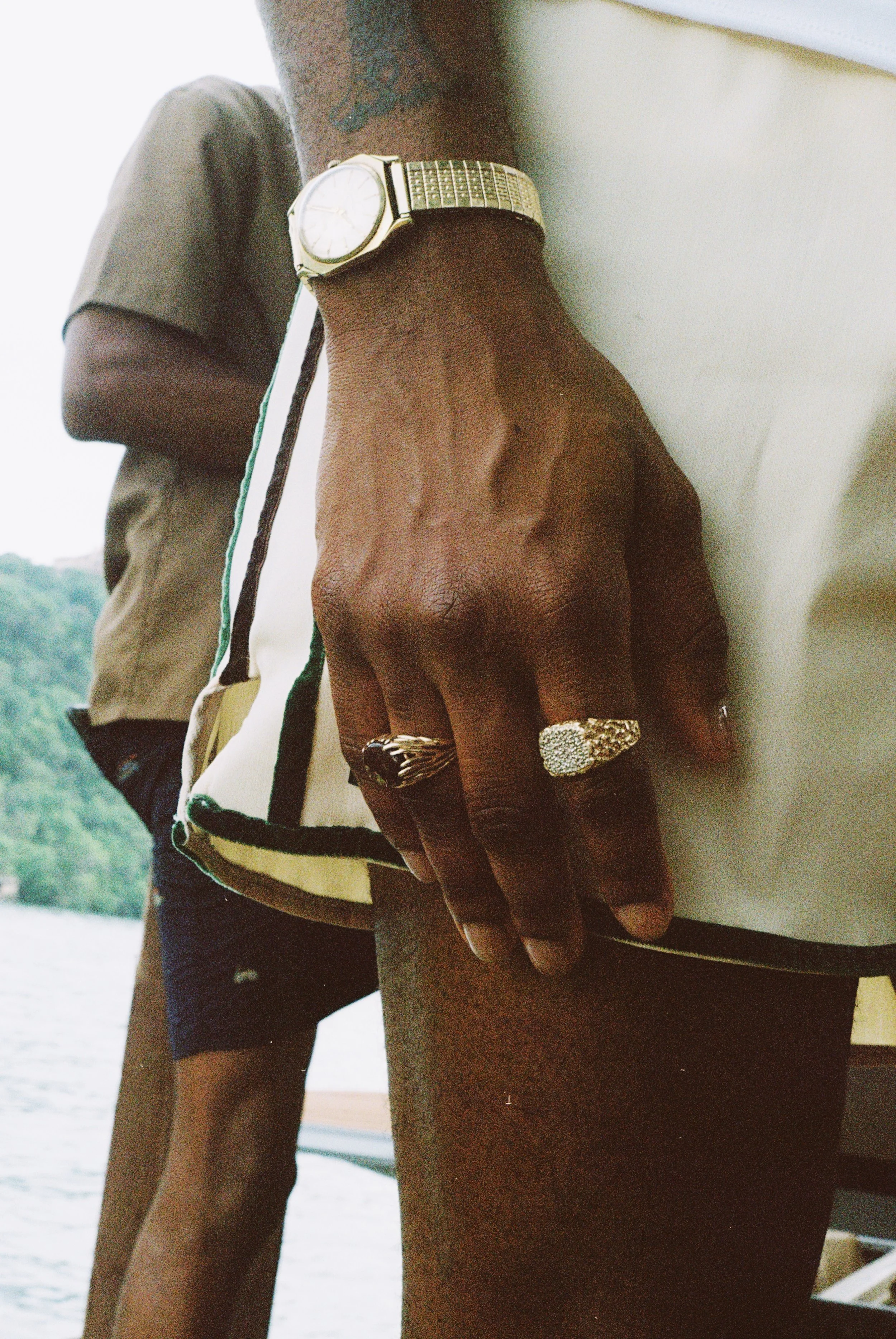 2021-07-13 16.46.45.jpg