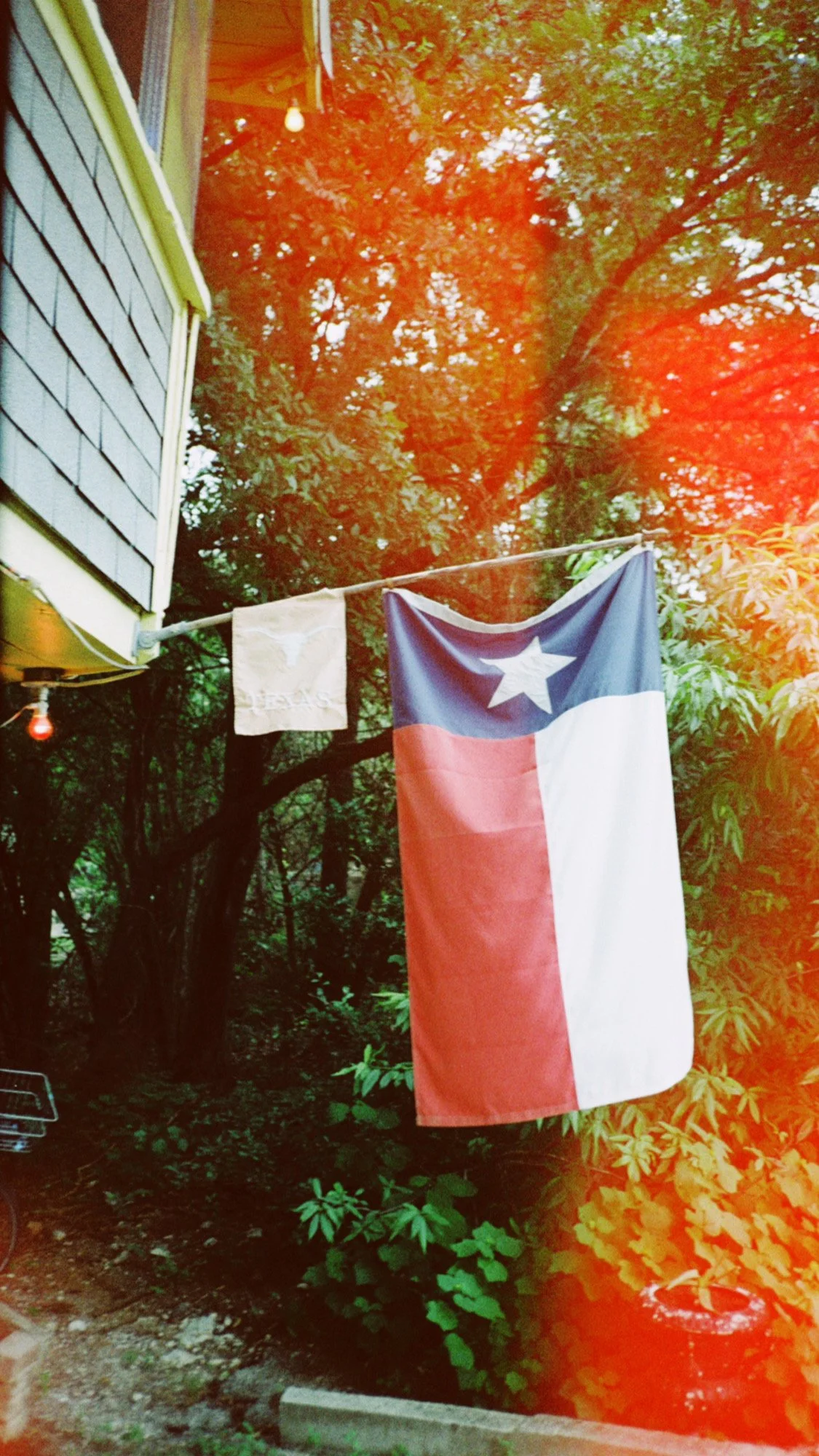 2021-07-14 13.35.10.jpg