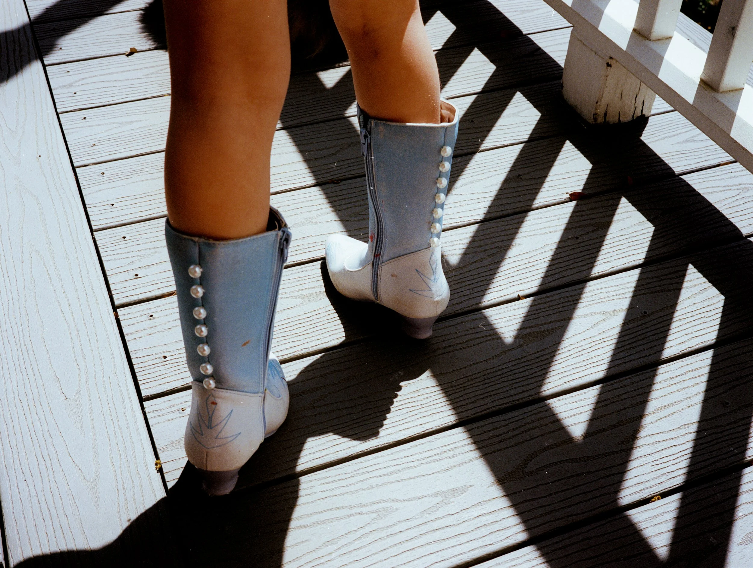 2021-09-26 17.45.59.jpg