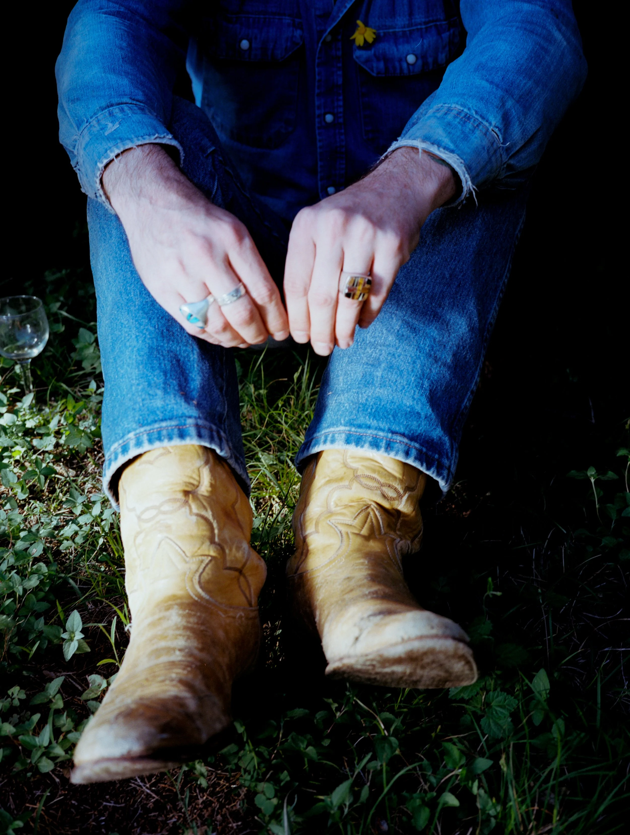 2021-09-26 17.45.25.jpg