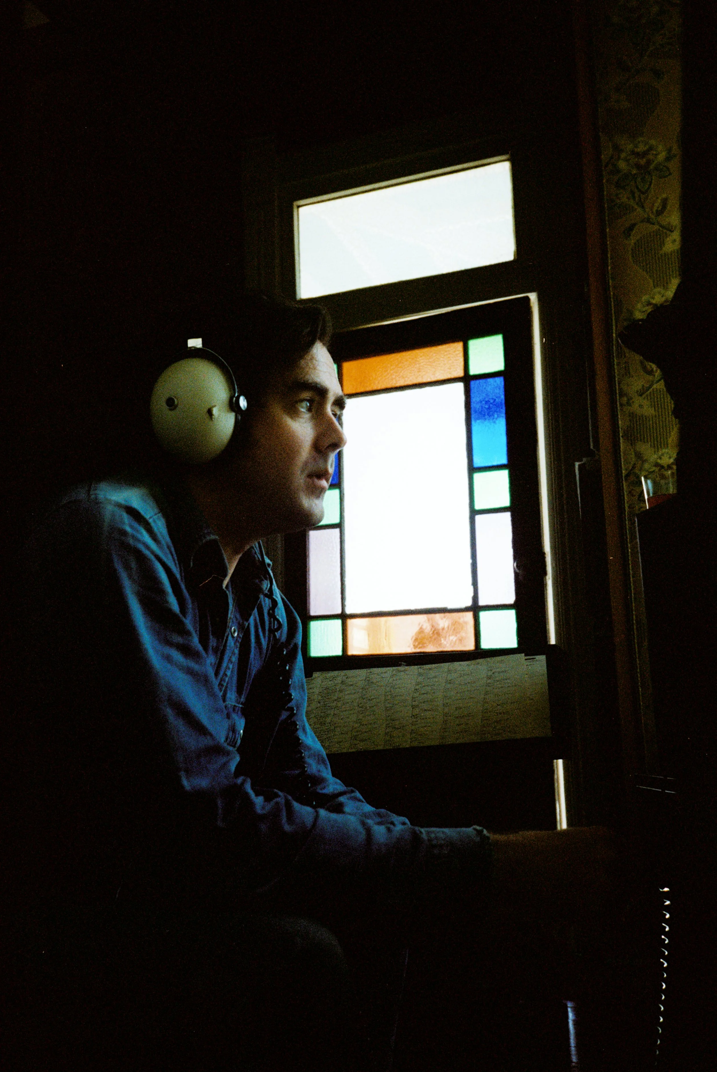 2021-09-26 17.45.13.jpg