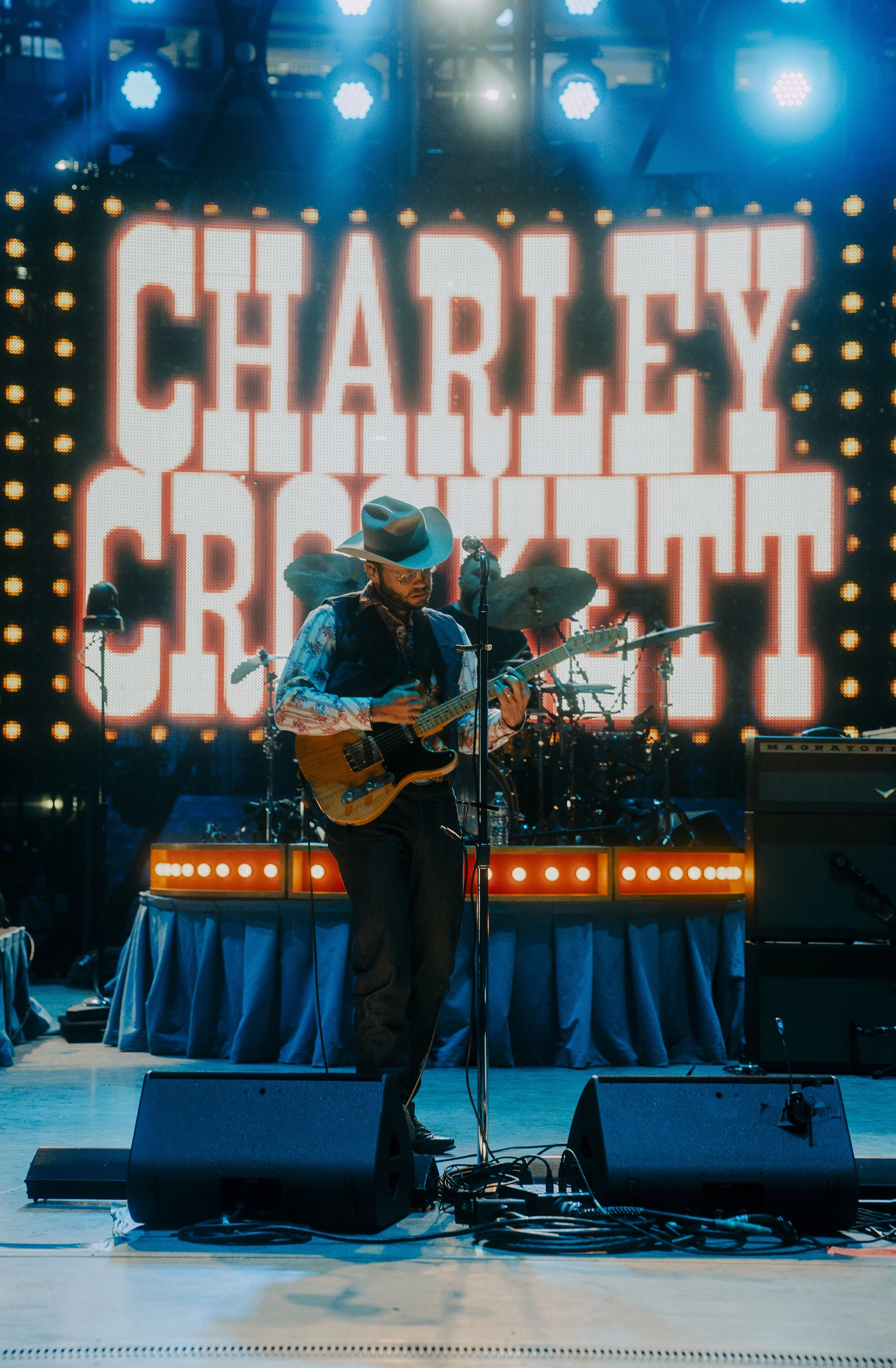 JackieLeeYoung_CharleyCrockett_HoustonRodeo_3.17.25-07896.jpg