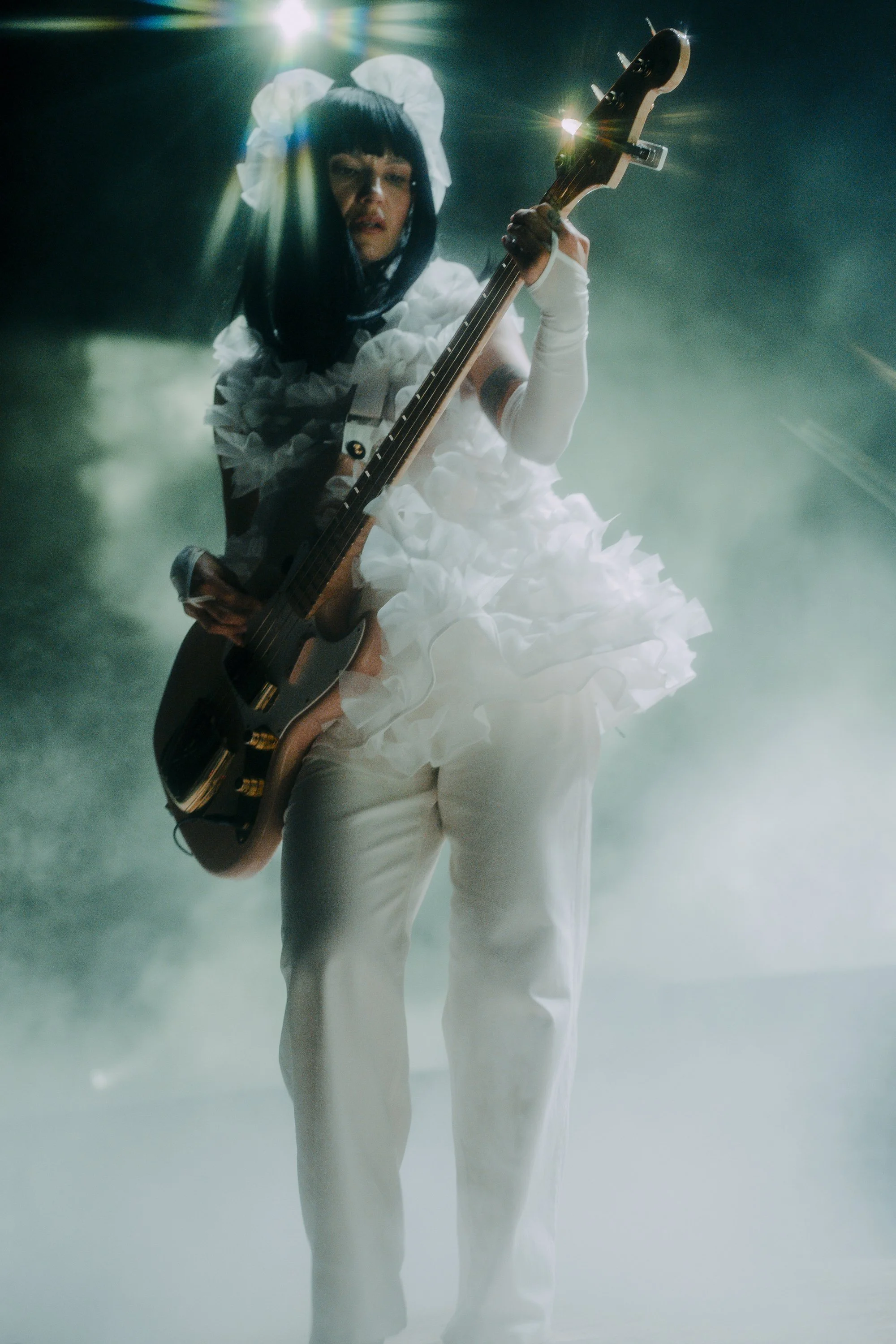 JLY_KhruangbinALaSala_ParisN1-07810 (1).jpg