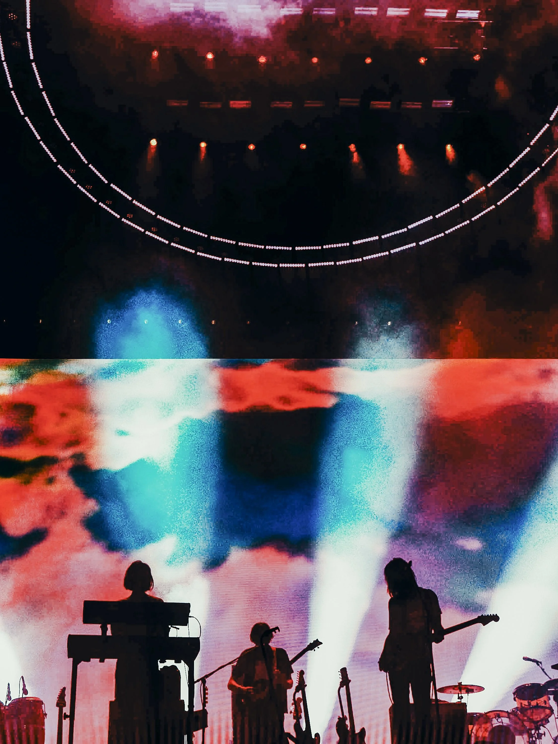JLY_TameImpala_DesertDaze_2019--2.jpg