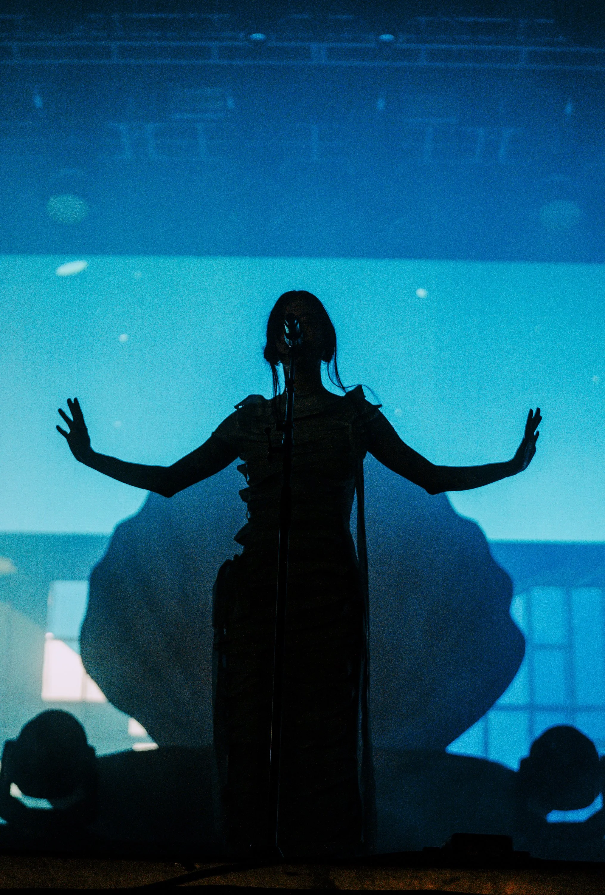 JLY_JapaneseBreakfast_ACLWeekend2-9997 (1).jpg