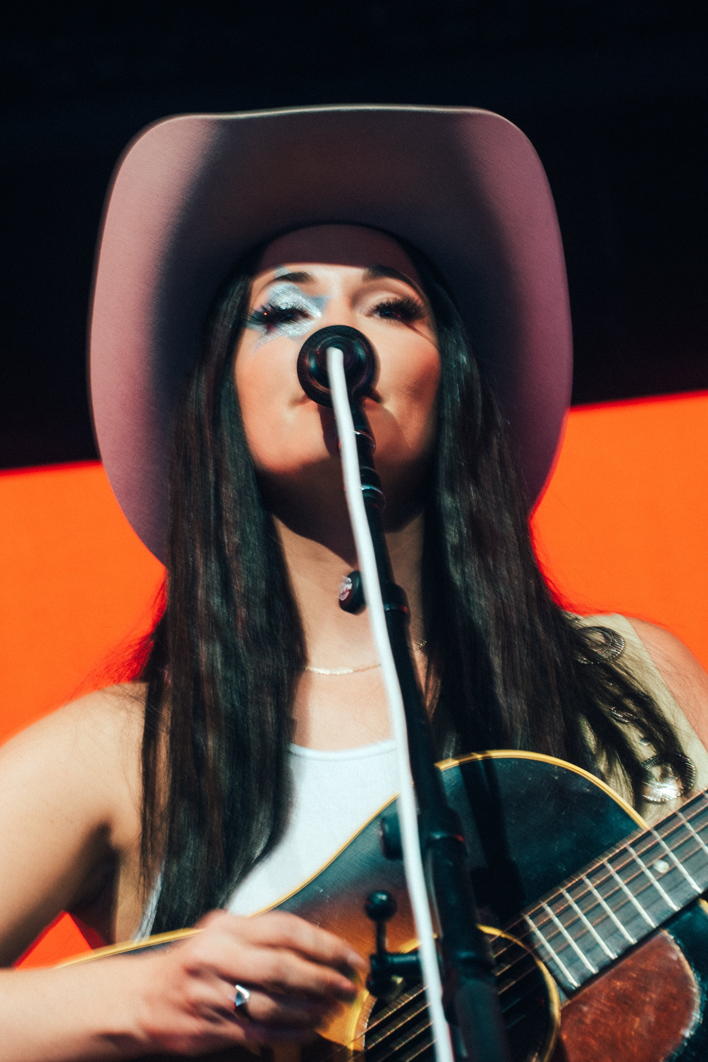 20260418_W2_Sat_Coachella_JYoung_066685.jpg