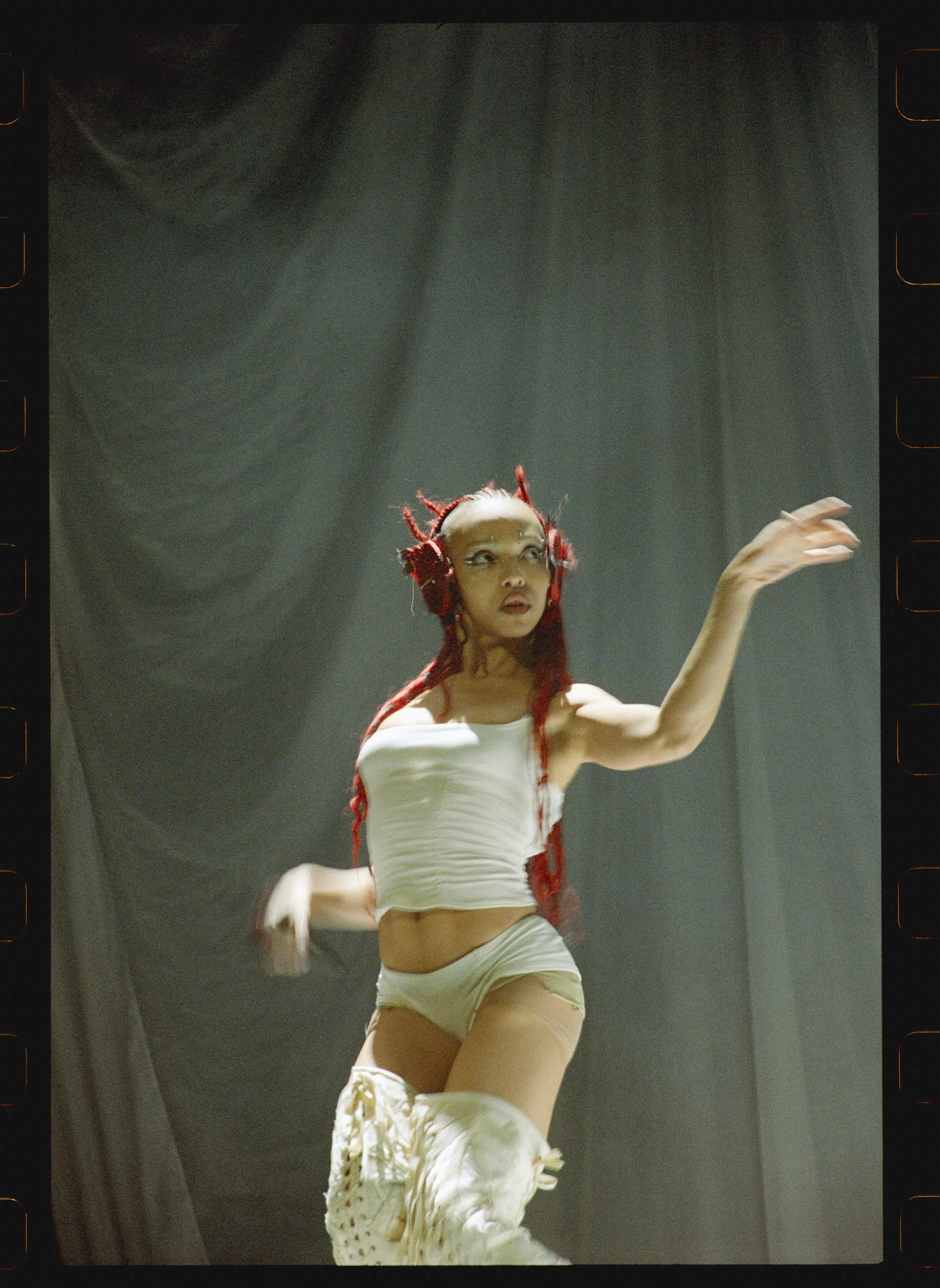 CVMF26__ROLL07 (10 of 36)-2.jpg