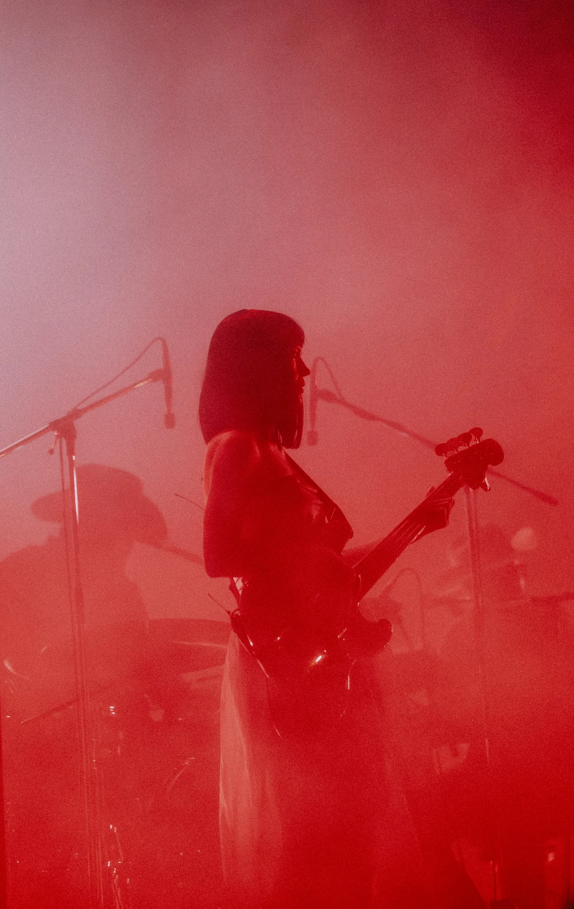 JackieLeeYoung_KhruangbinFujiRock_7.25.26_Japan_ExpressEdit-2-47.jpg