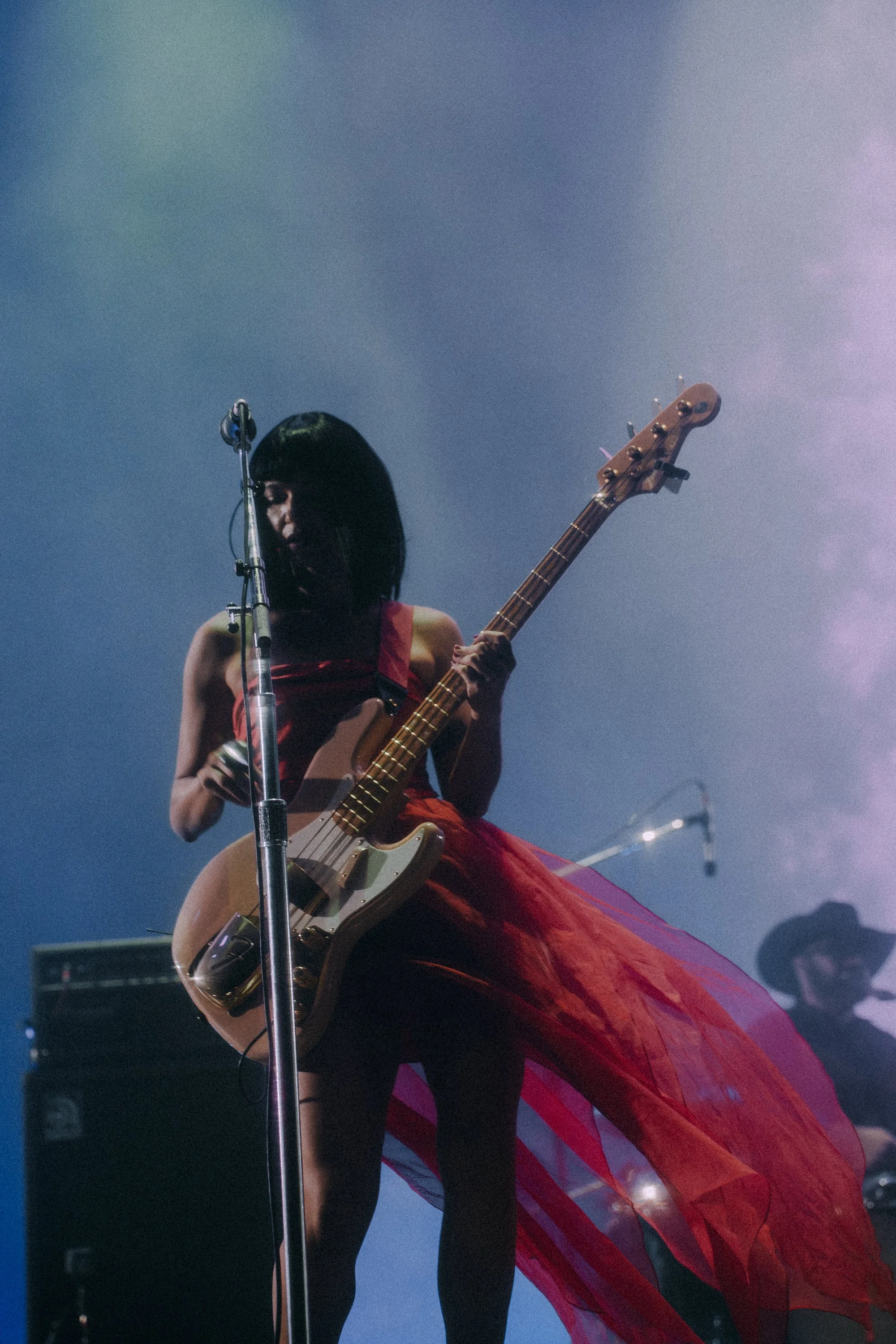 JackieLeeYoung_KhruangbinFujiRock_7.25.26_Japan_ExpressEdit-2-52.jpg