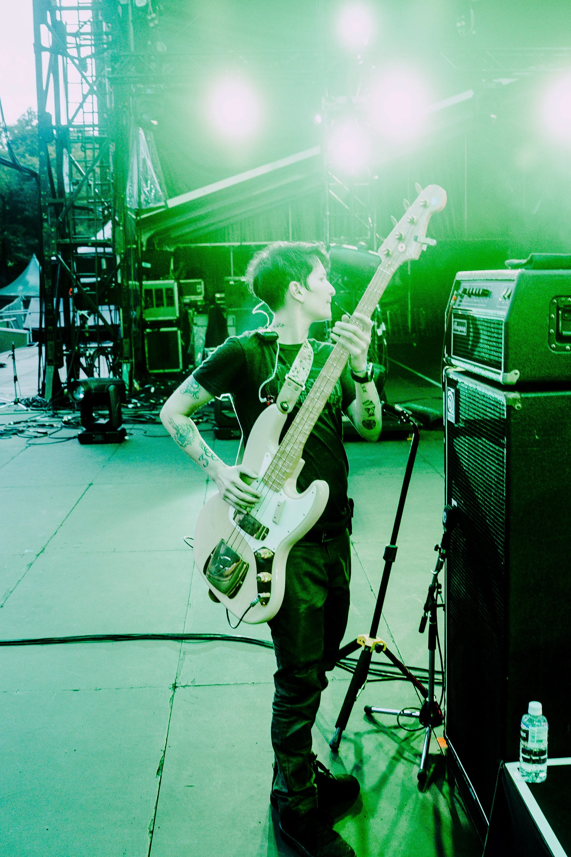 JackieLeeYoung_KhruangbinFujiRock_7.25.26_Japan_ExpressEdit-00739.jpg