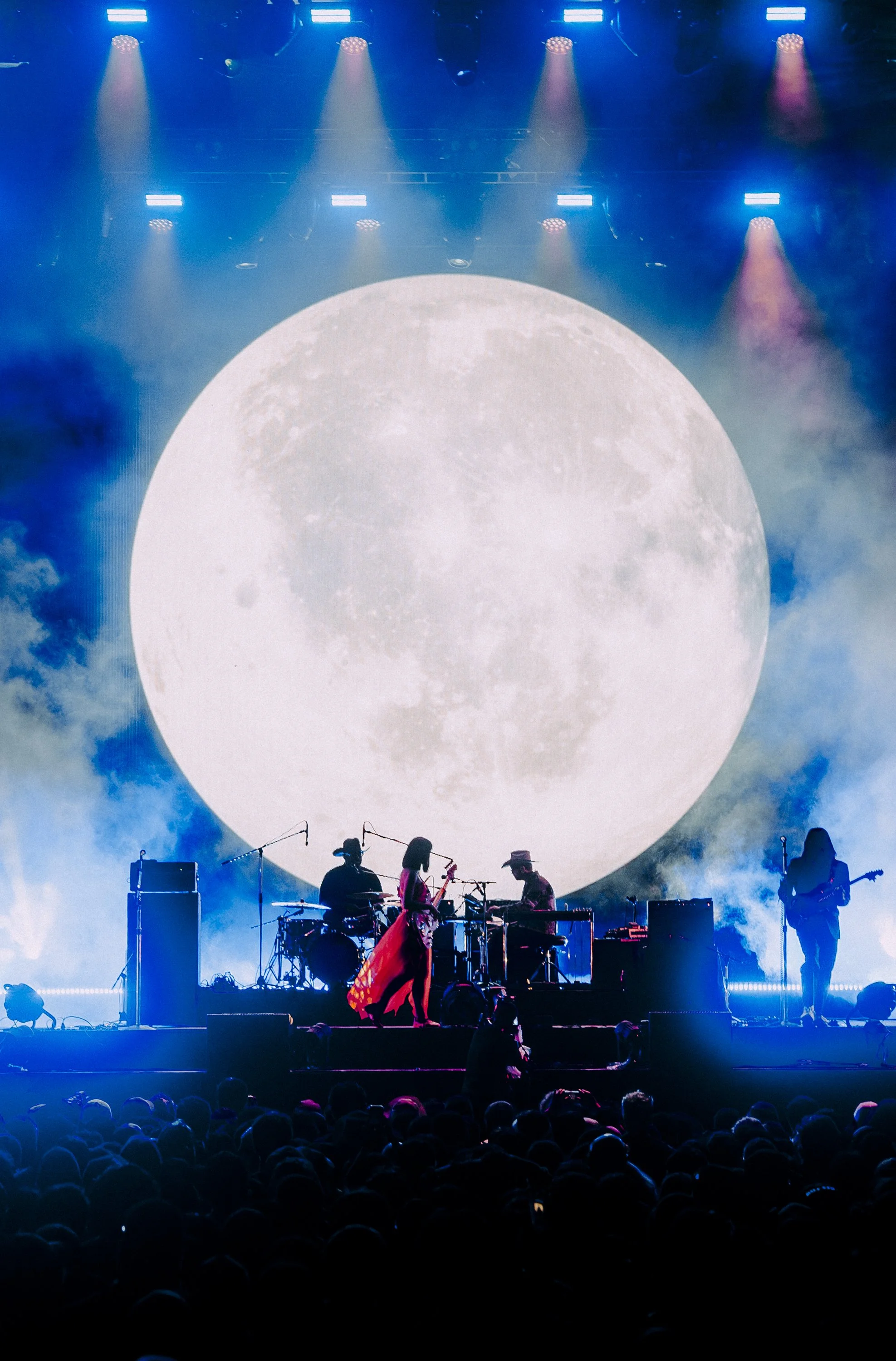 JackieLeeYoung_KhruangbinFujiRock_7.25.26_Japan_ExpressEdit-00994.jpg