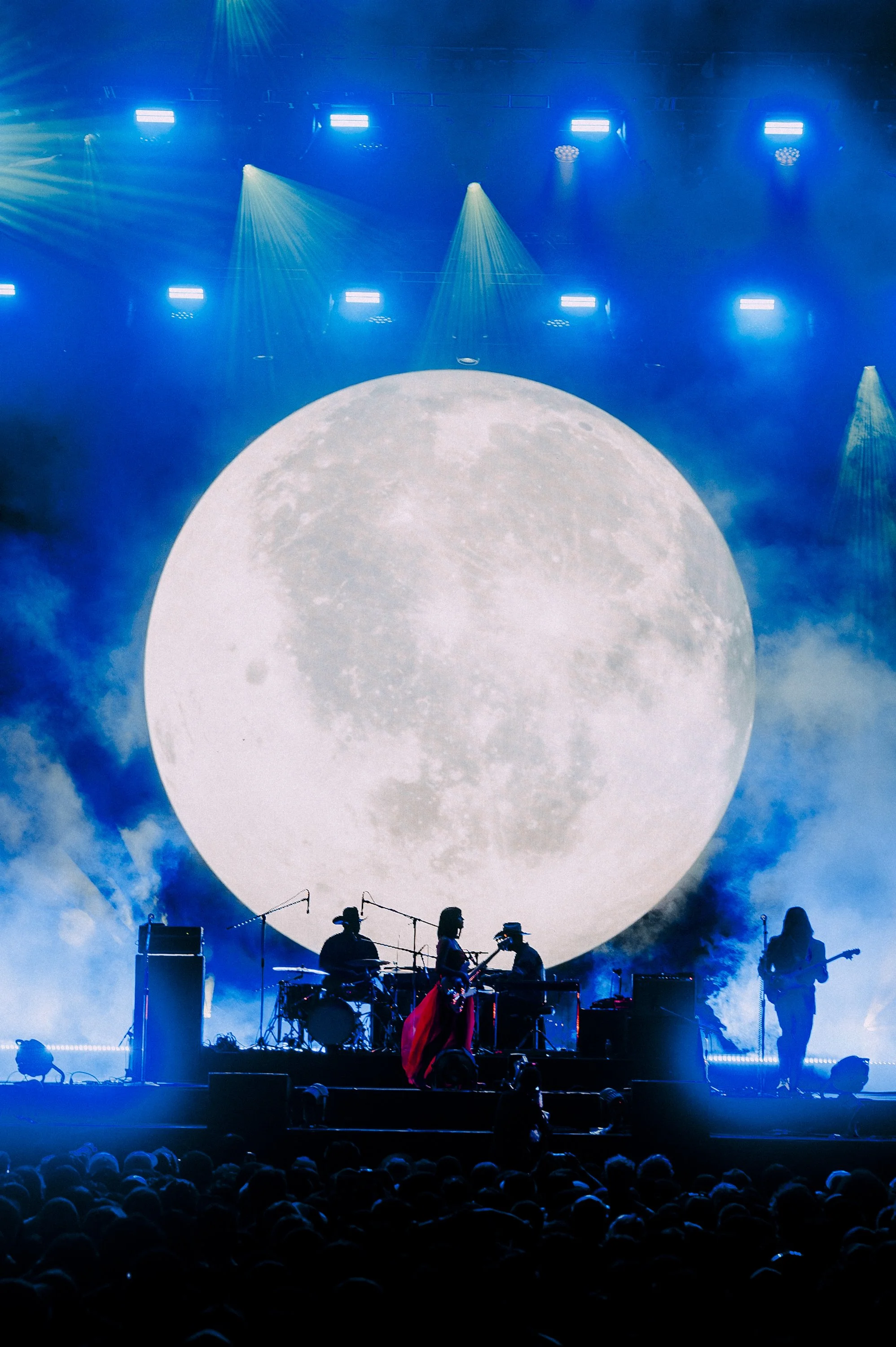 JackieLeeYoung_KhruangbinFujiRock_7.25.26_Japan_ExpressEdit-00996.jpg