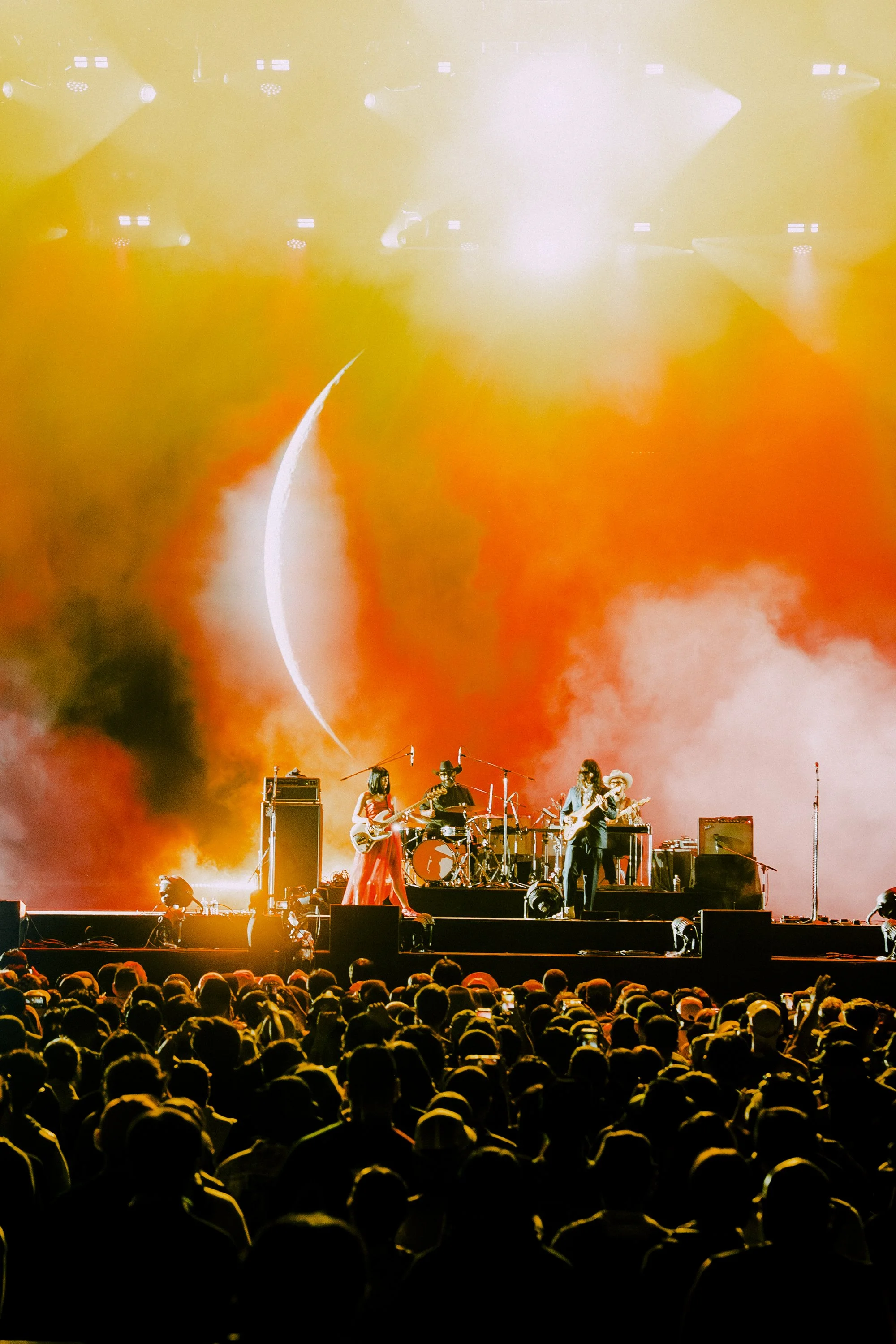 JackieLeeYoung_KhruangbinFujiRock_7.25.26_Japan_ExpressEdit-01057.jpg