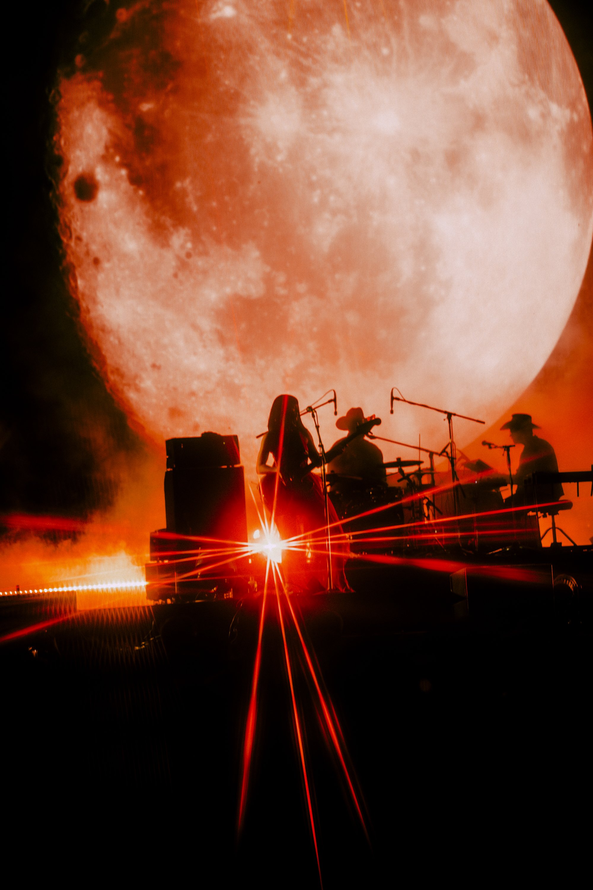 JackieLeeYoung_KhruangbinFujiRock_7.25.26_Japan_ExpressEdit-9204.jpg