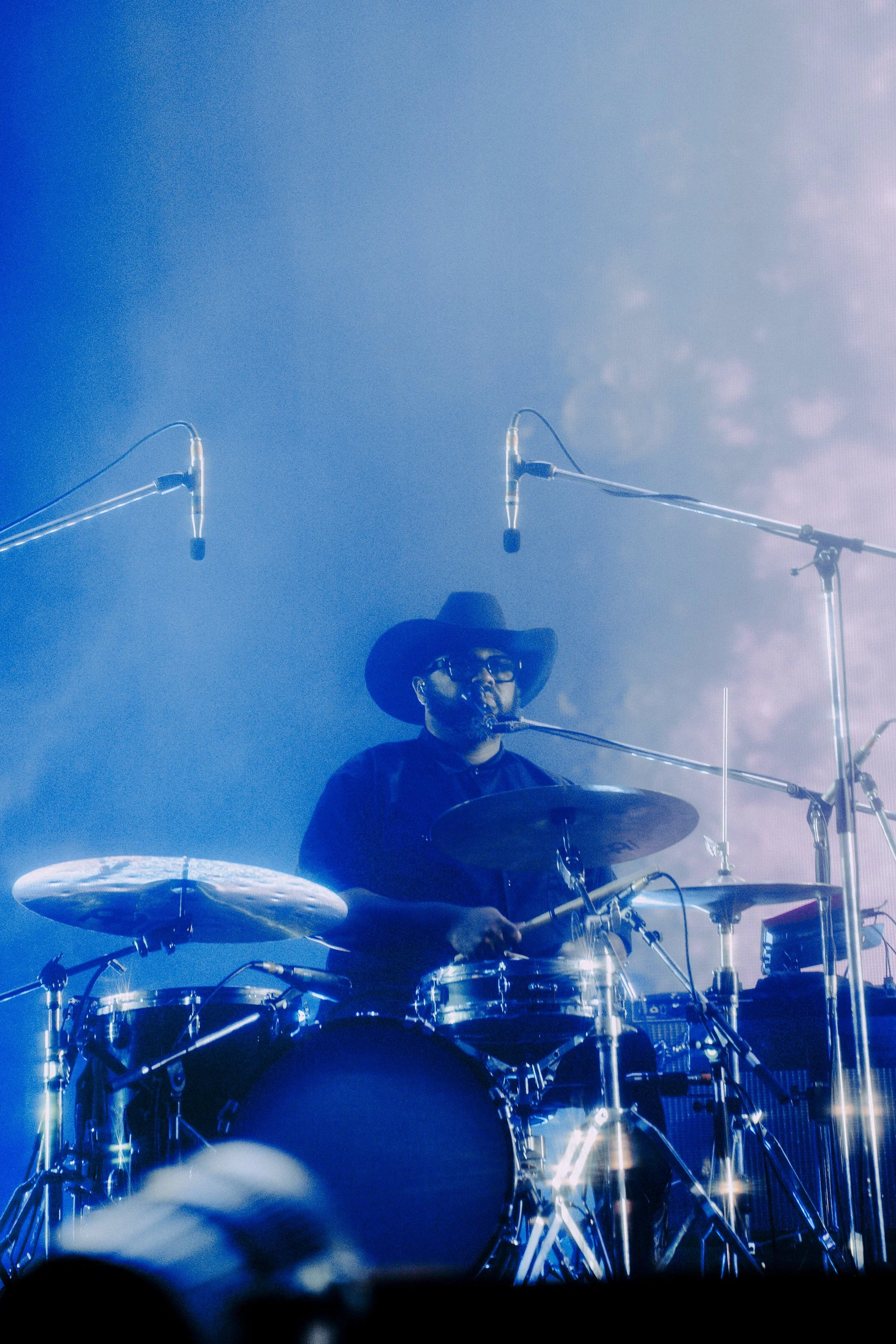 JackieLeeYoung_KhruangbinFujiRock_7.25.26_Japan_ExpressEdit-9150.jpg