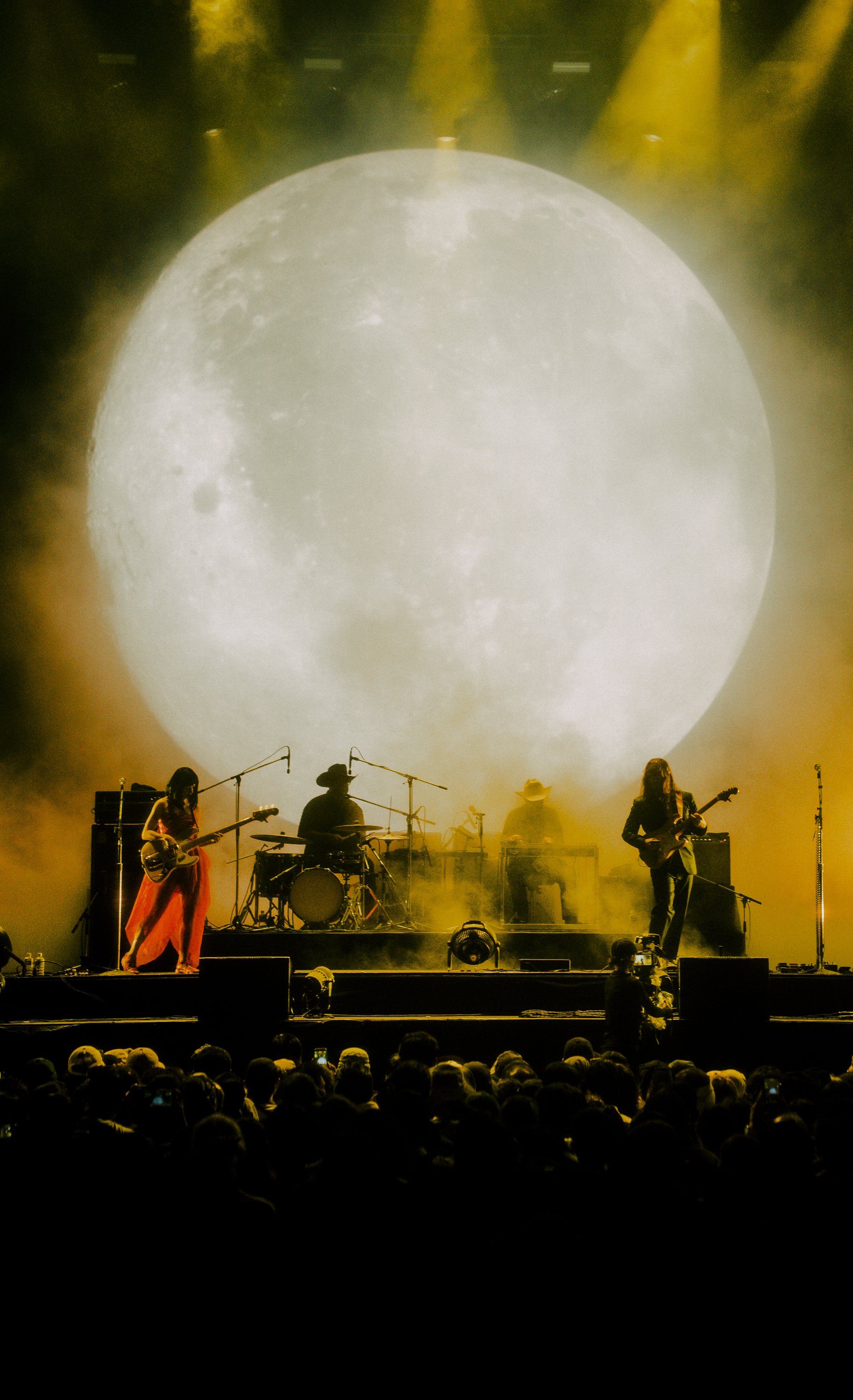 JackieLeeYoung_KhruangbinFujiRock_7.25.26_Japan_ExpressEdit-9224.jpg