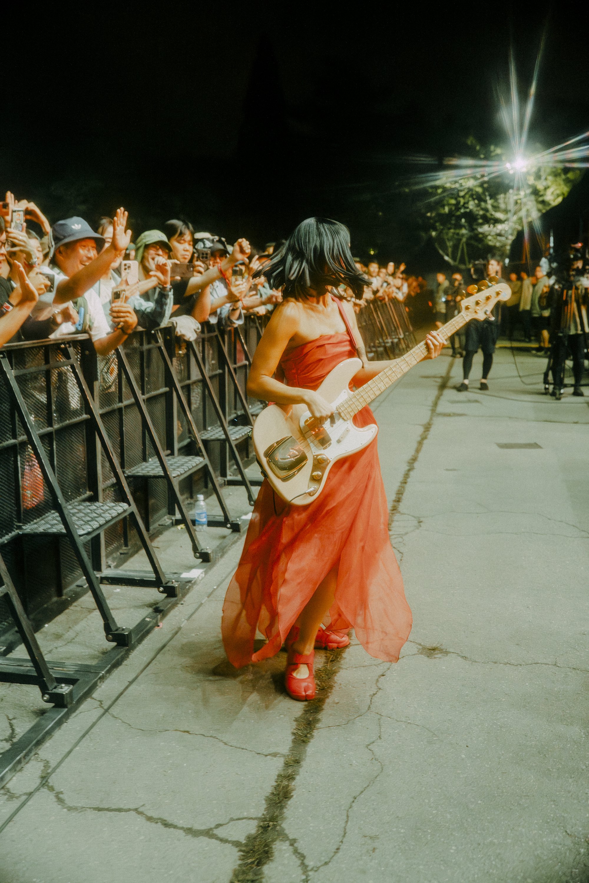 JackieLeeYoung_KhruangbinFujiRock_7.25.26_Japan_ExpressEdit-9328.jpg