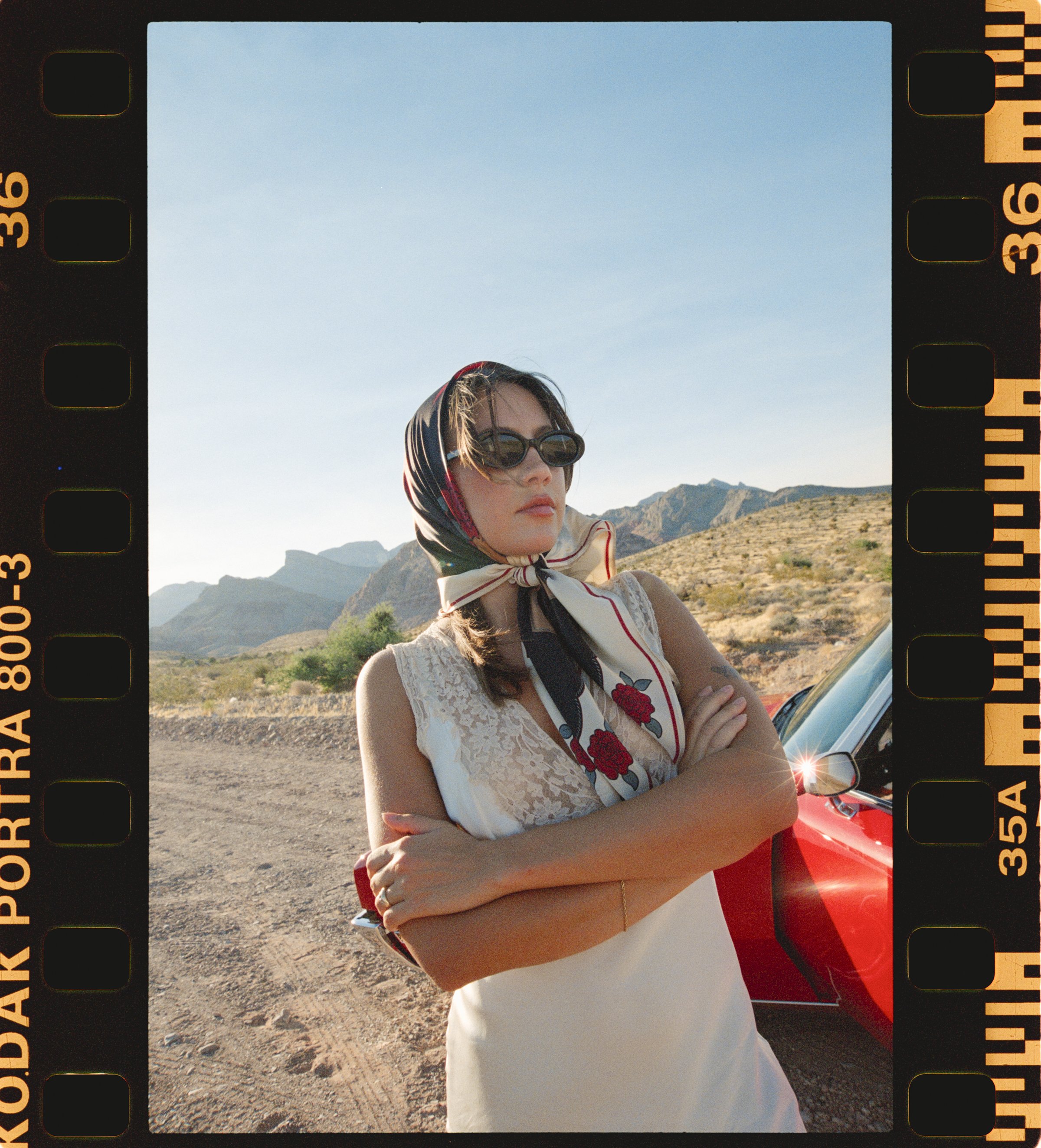 JackieLeeYoung_Tecovas_LasVegasFilmRoll_Portra800NumberFOUR-4-4-3.jpg