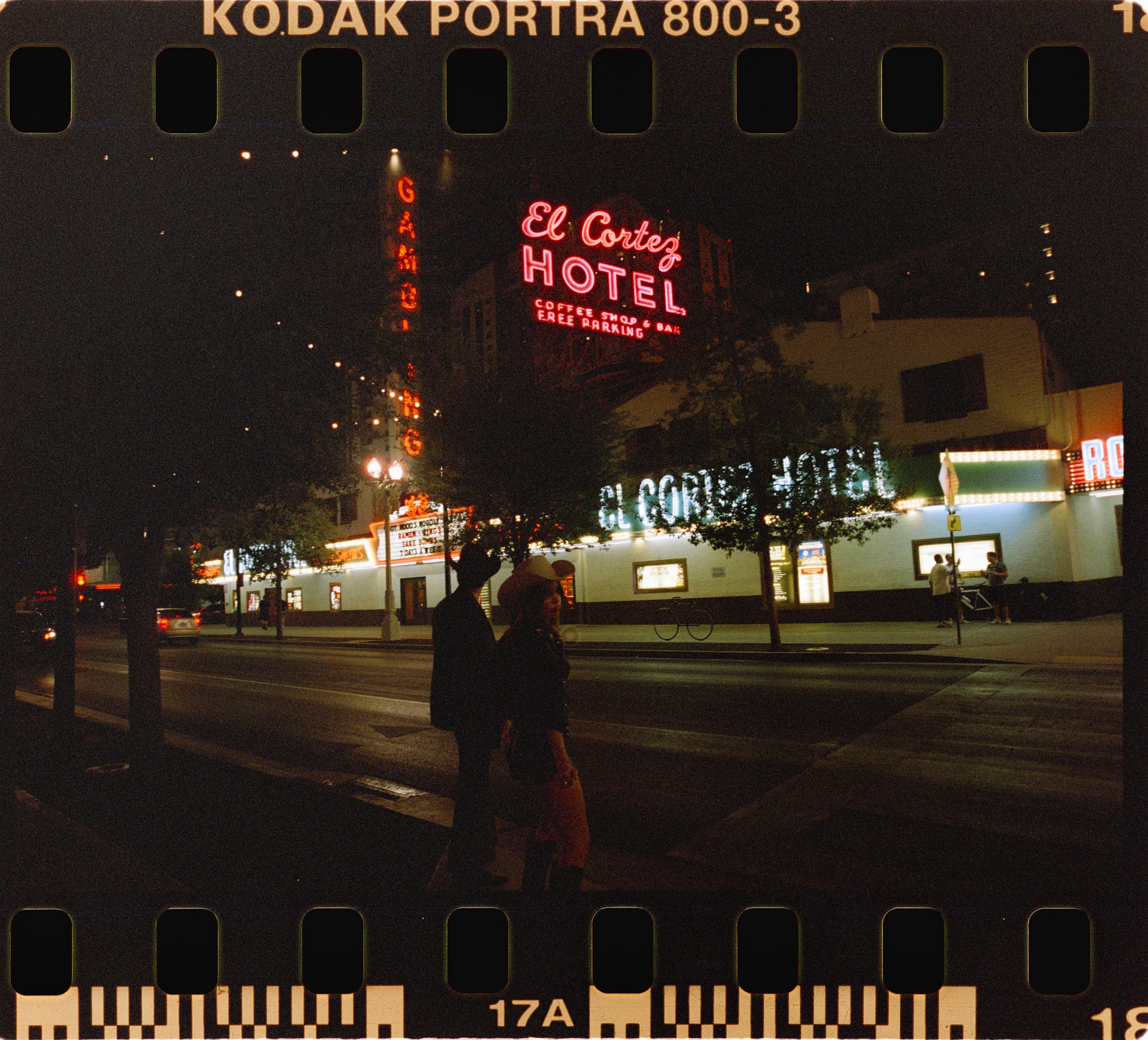JackieLeeYoung_Tecovas_LasVegasFilmRoll_Portra800NumberTHREE-2-4.jpg