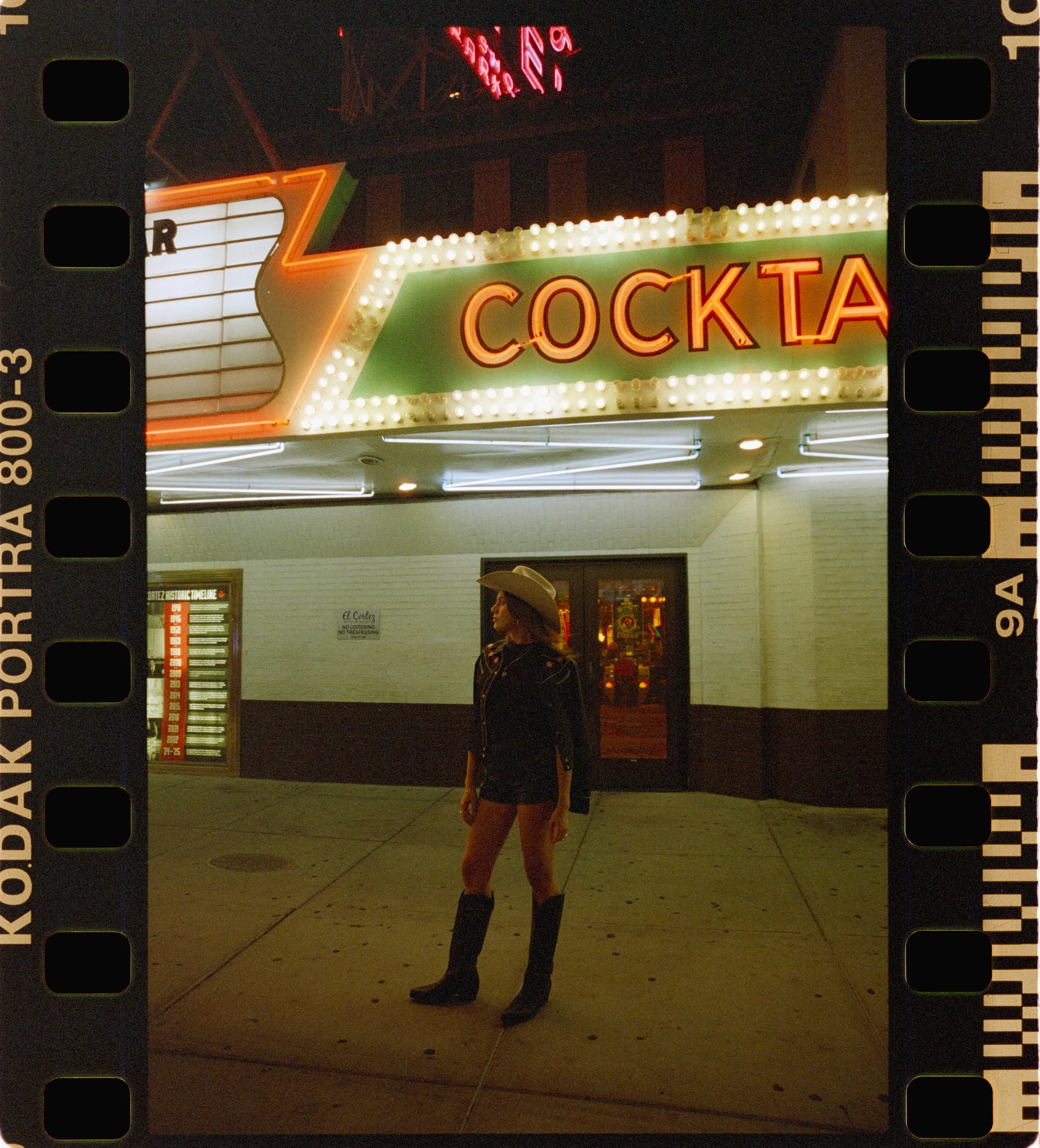 JackieLeeYoung_Tecovas_LasVegasFilmRoll_Portra800NumberTHREE-3-2.jpg