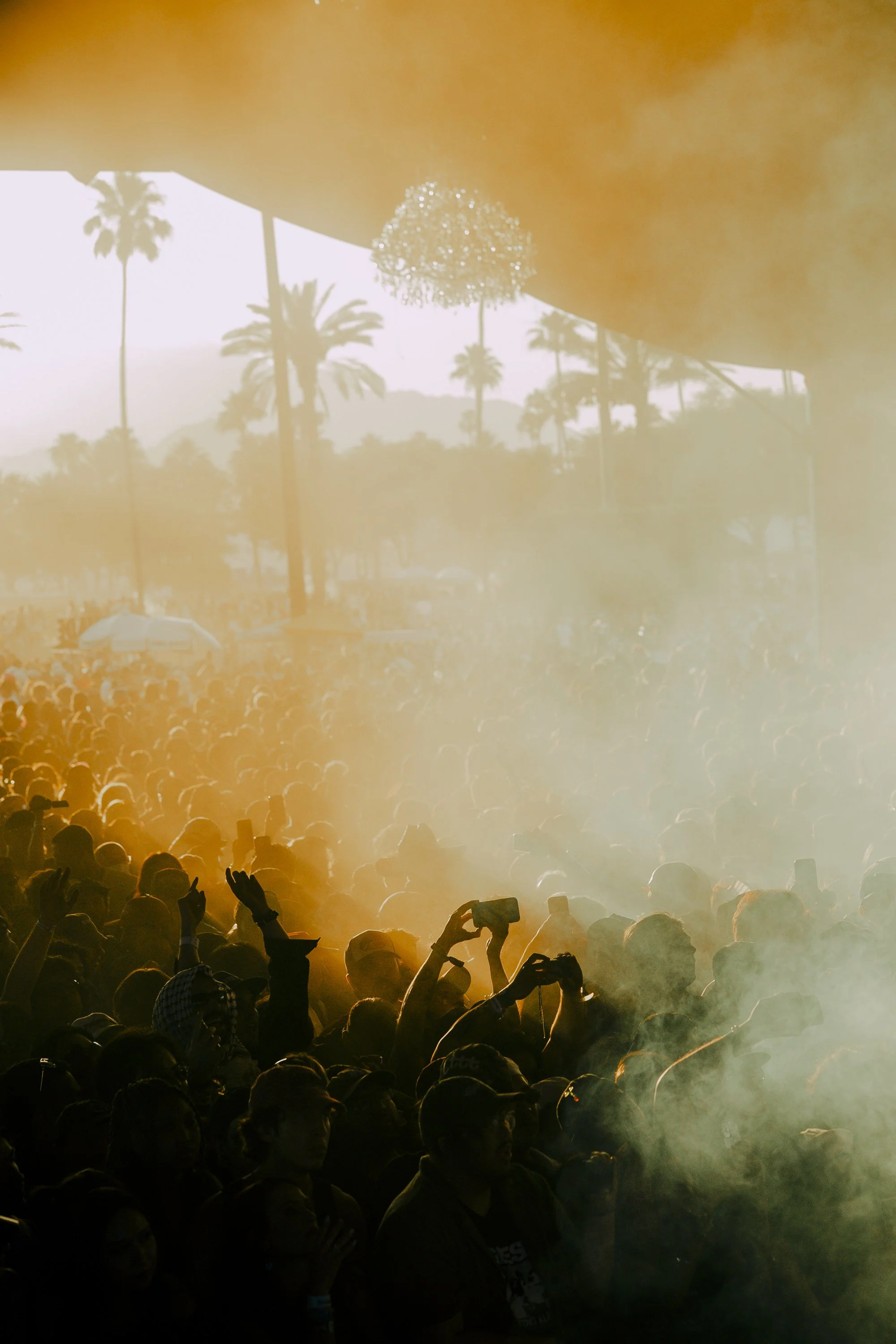 JLY_Geese-Coachella2026-073702.jpg