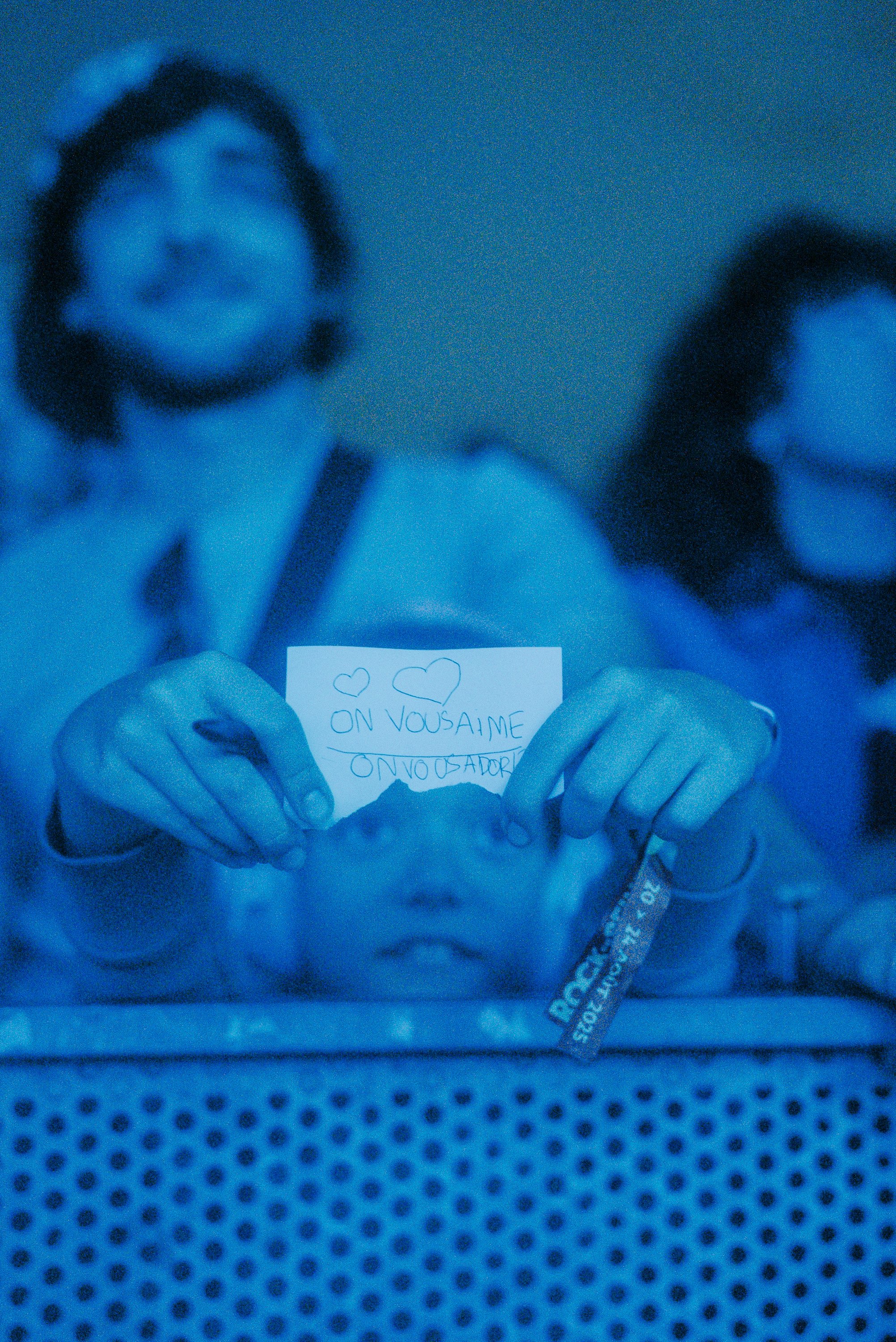 JLY_KhruangbinALaSala_RockEnSeine_Paris-07585.jpg