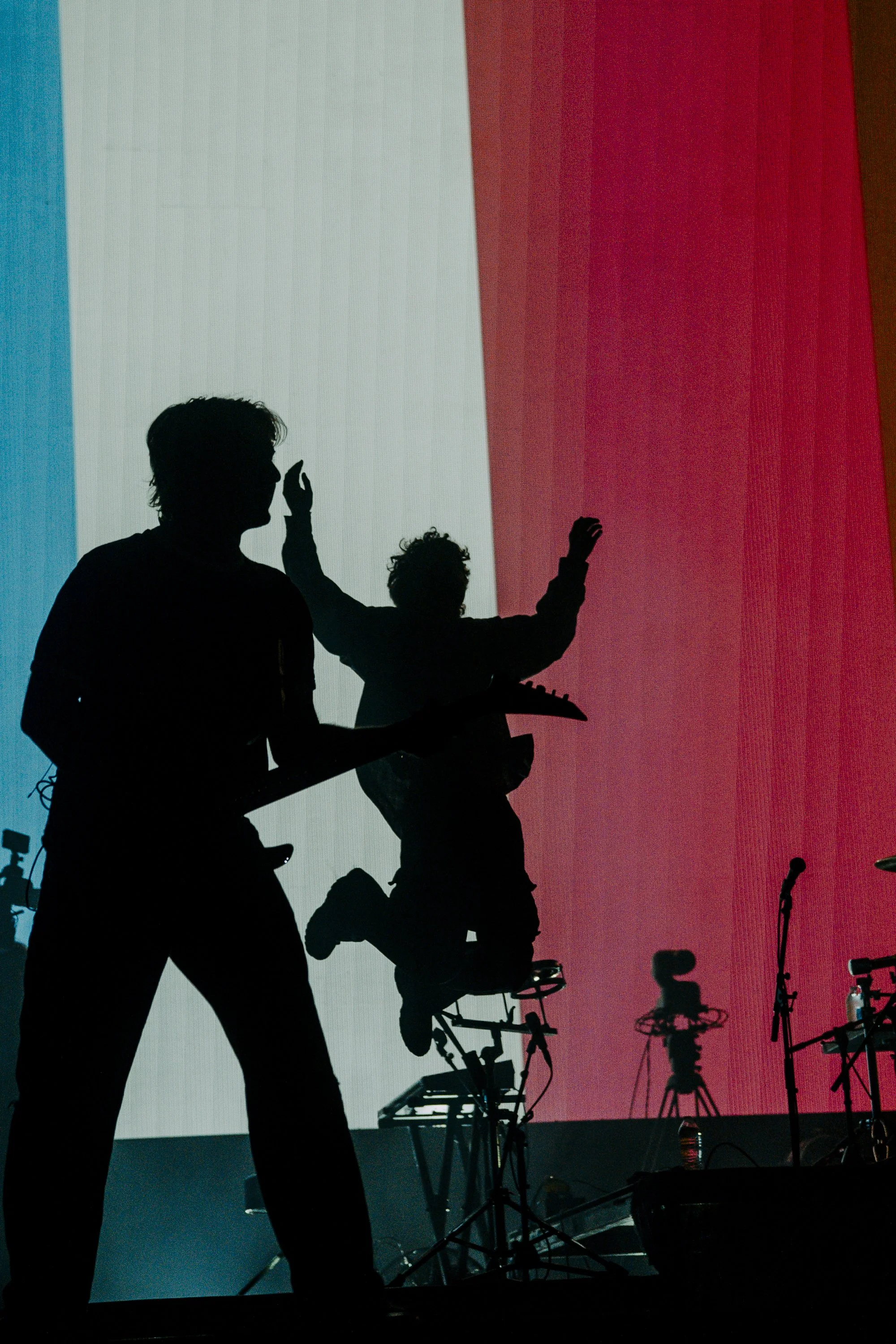TurnstilebyJackieLeeYoungforBonnaroo202604827.jpg