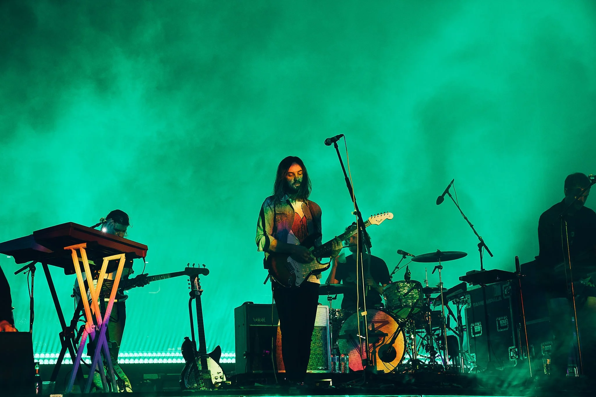 JLY-DesertDaze-TameImpala-29(1).jpg