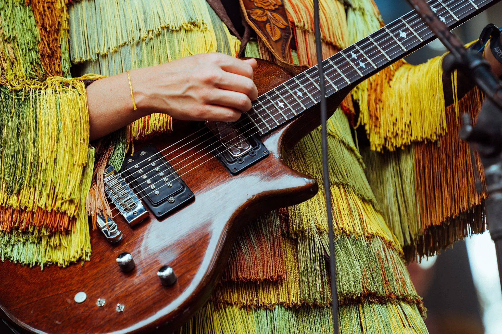 TheWeatherStation_Jackie-Lee-Young_9.12.21-00126 (2).jpg