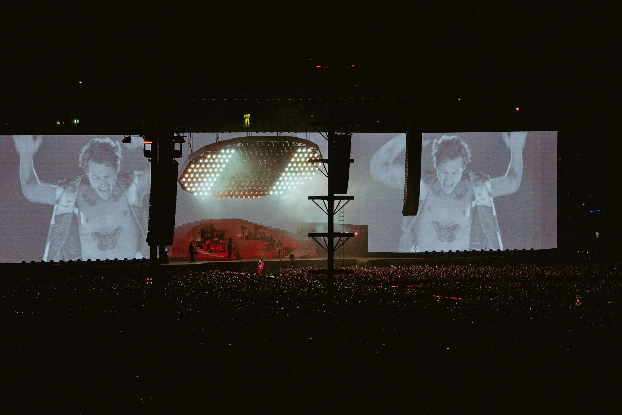 COACHELLA22_W2_JLEEYOUNG_B_059731.jpg