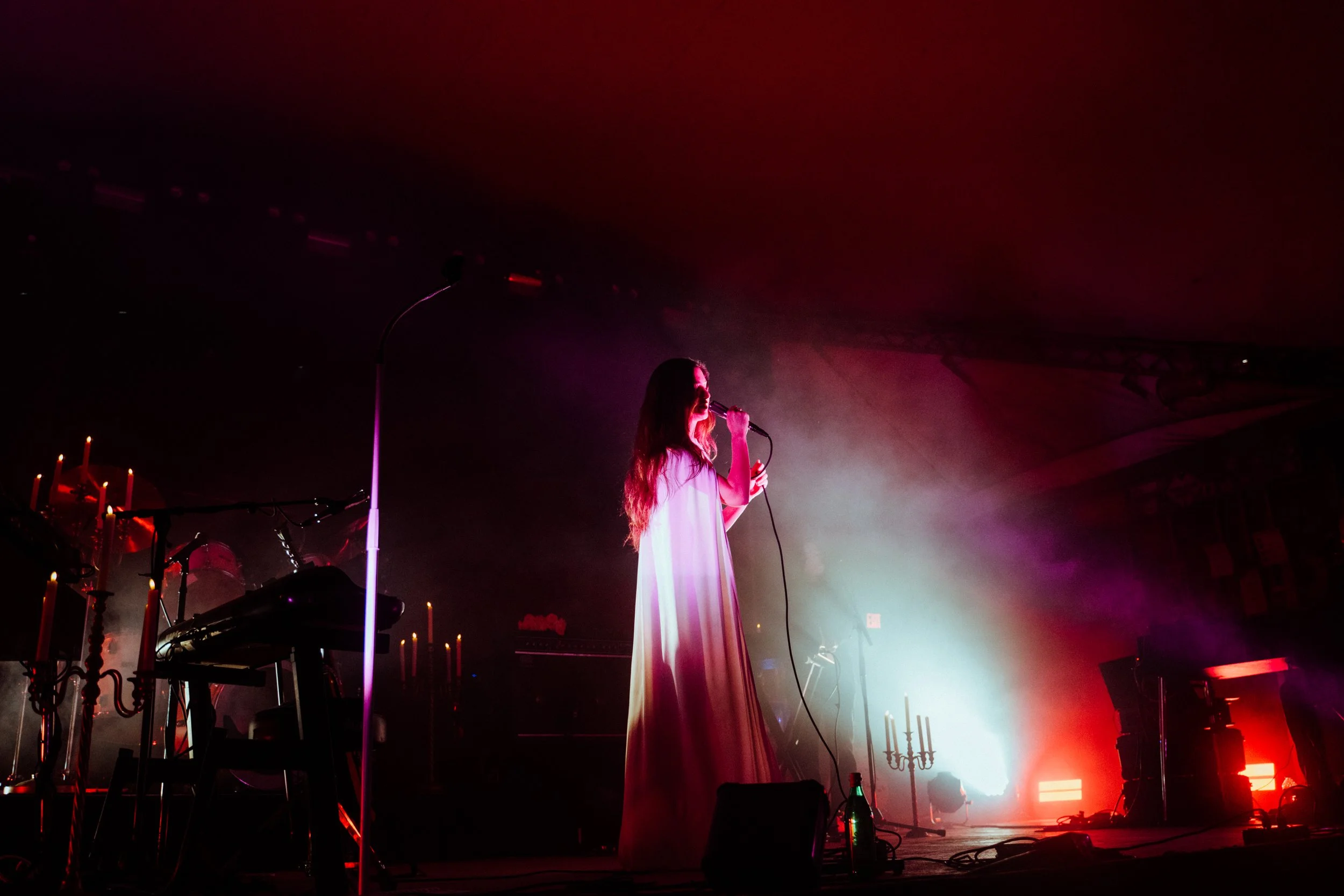 JLY_Weyesblood_StubbsATX-05235.jpg