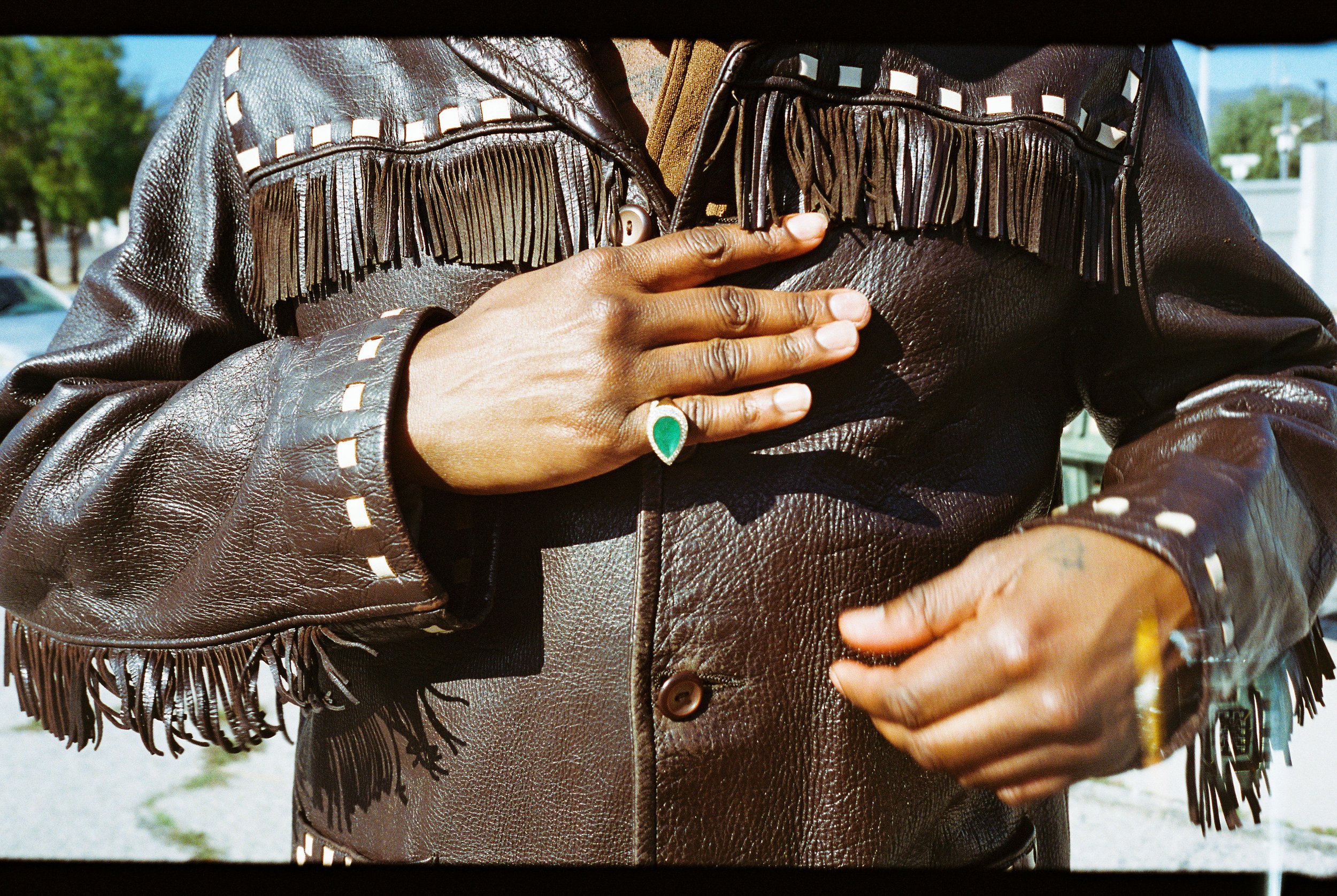 JLY_LBMB_BTS_35MMFILM-23 (1).jpg