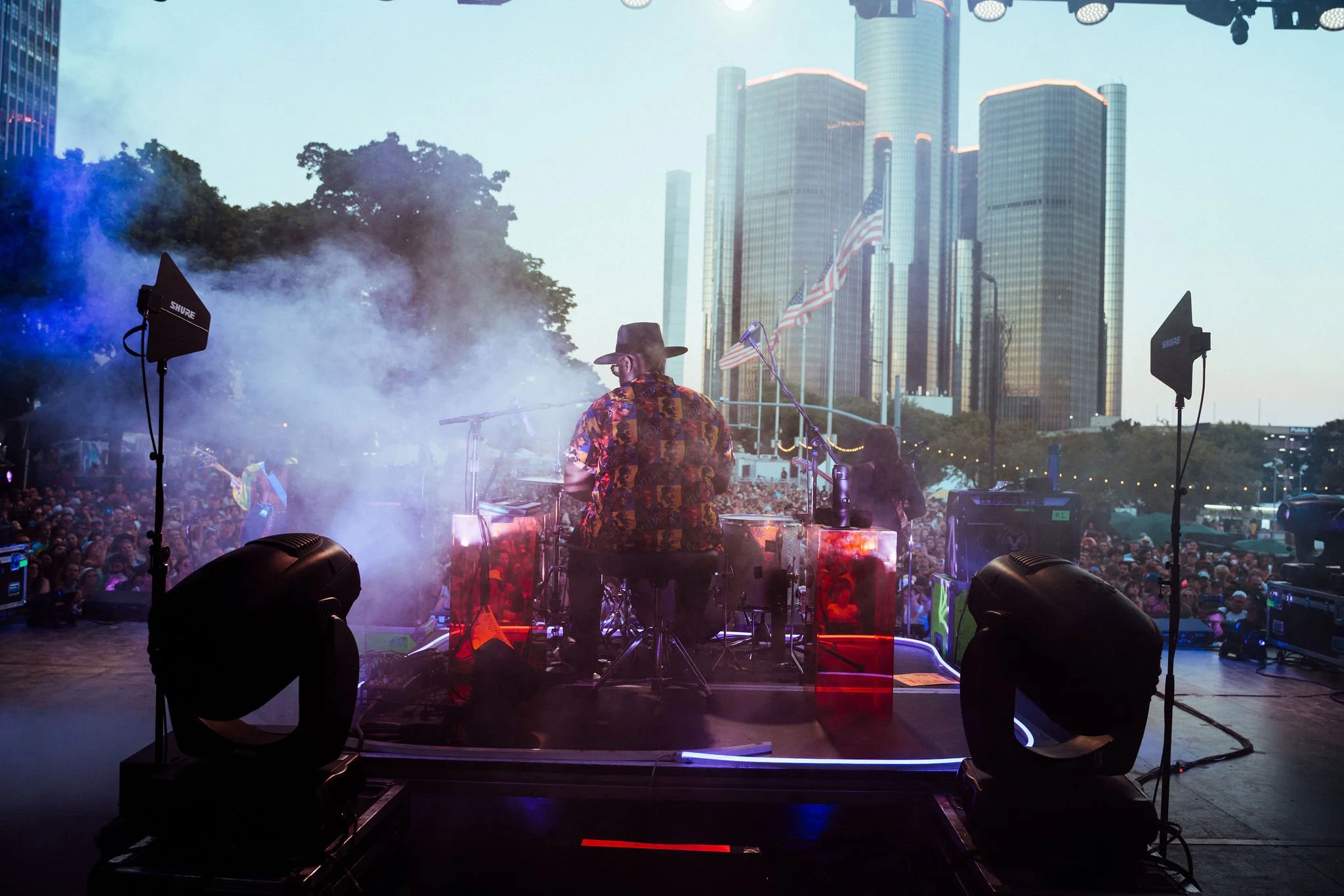 JLY_Khruangbin_Detroit-2-8.jpg