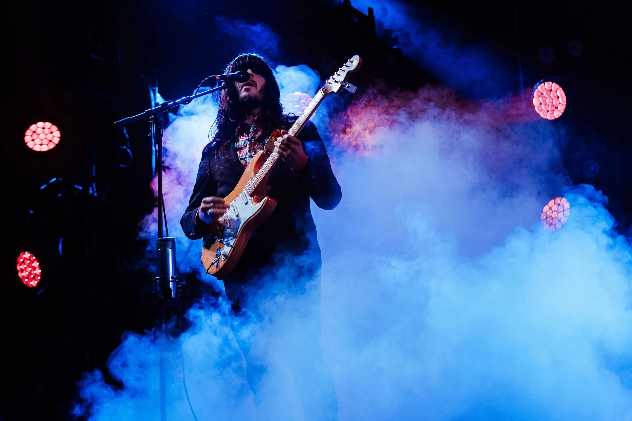 JLY_Khruangbin_ElectricPicnicFest-08470.jpg