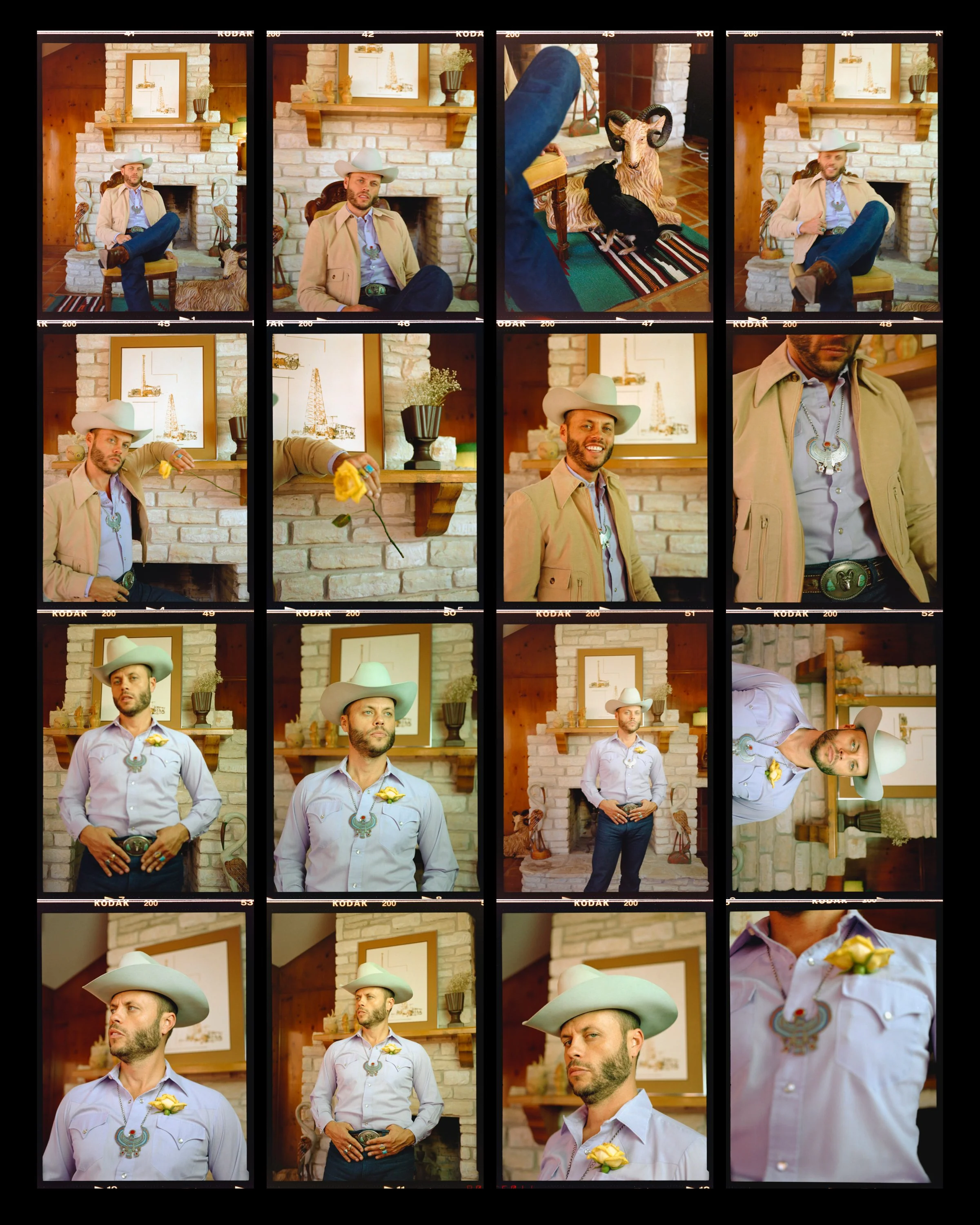 KODAK 200 2.jpg