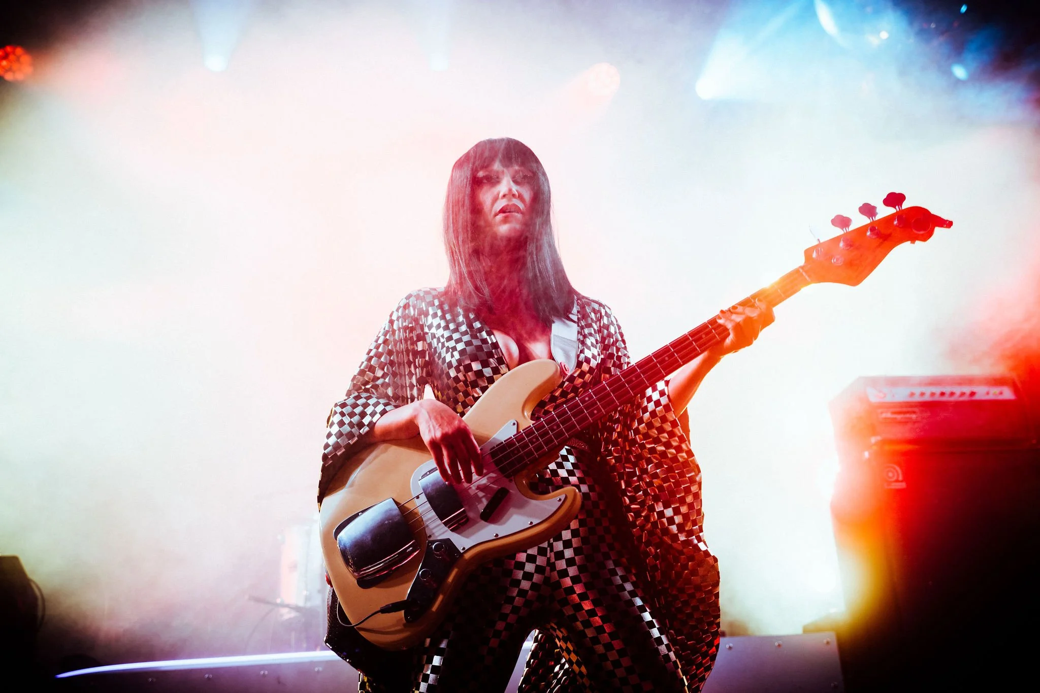 JLY_Khruangbin_ElectricPicnicFest-06232.jpg
