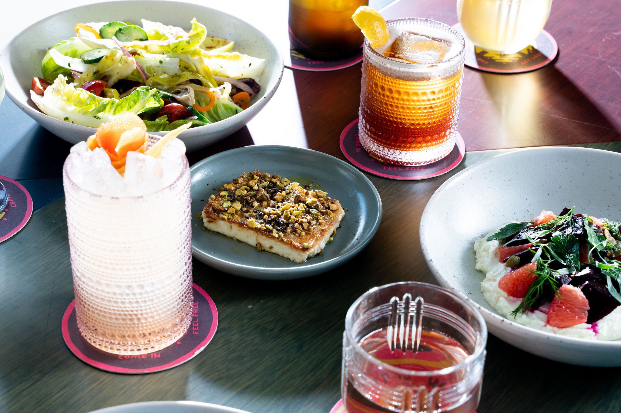 JLY_WaxMyrtles_Food_Cocktails-1459.jpg