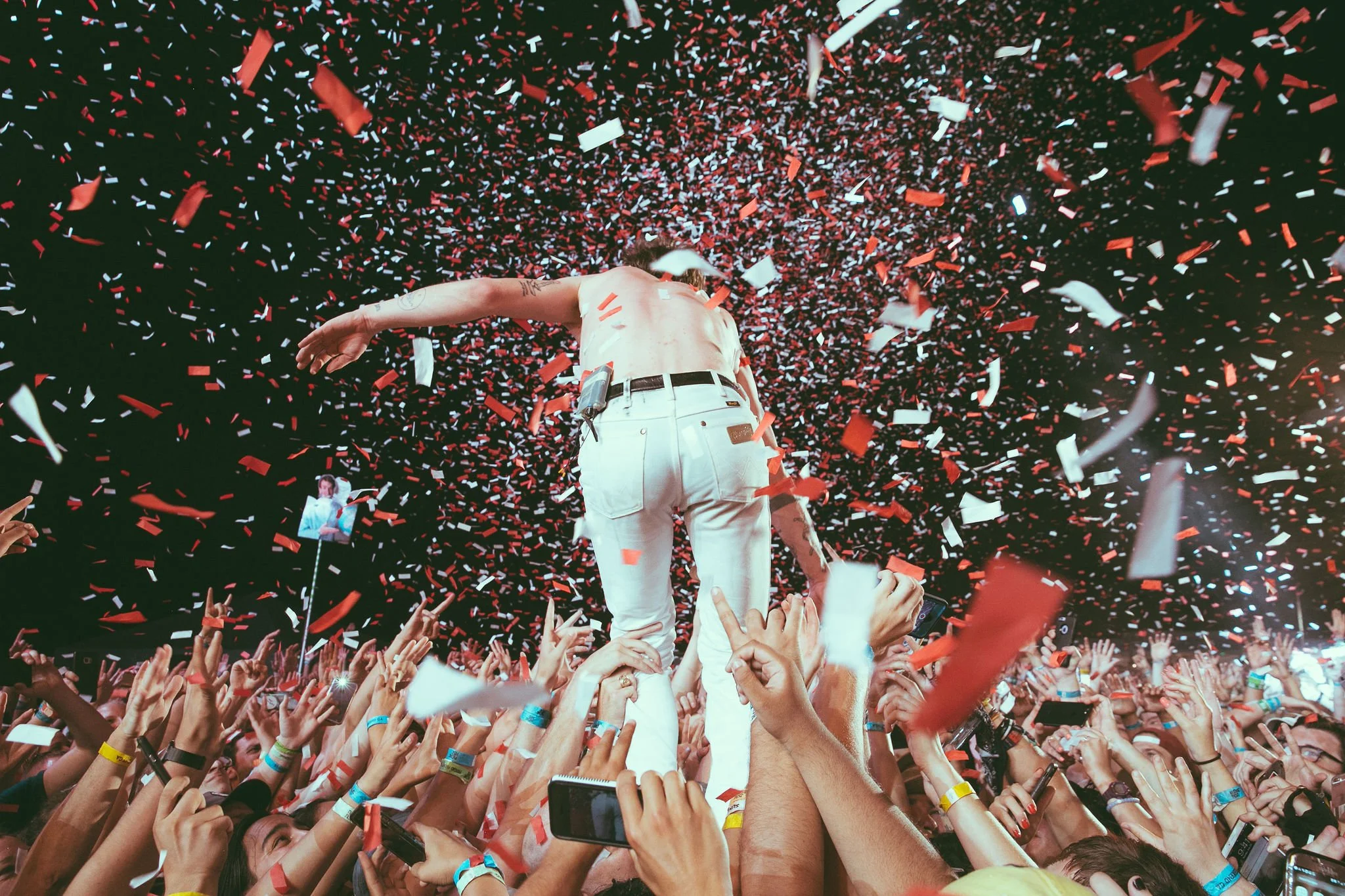 JLY_CageTheElephant (1).jpg