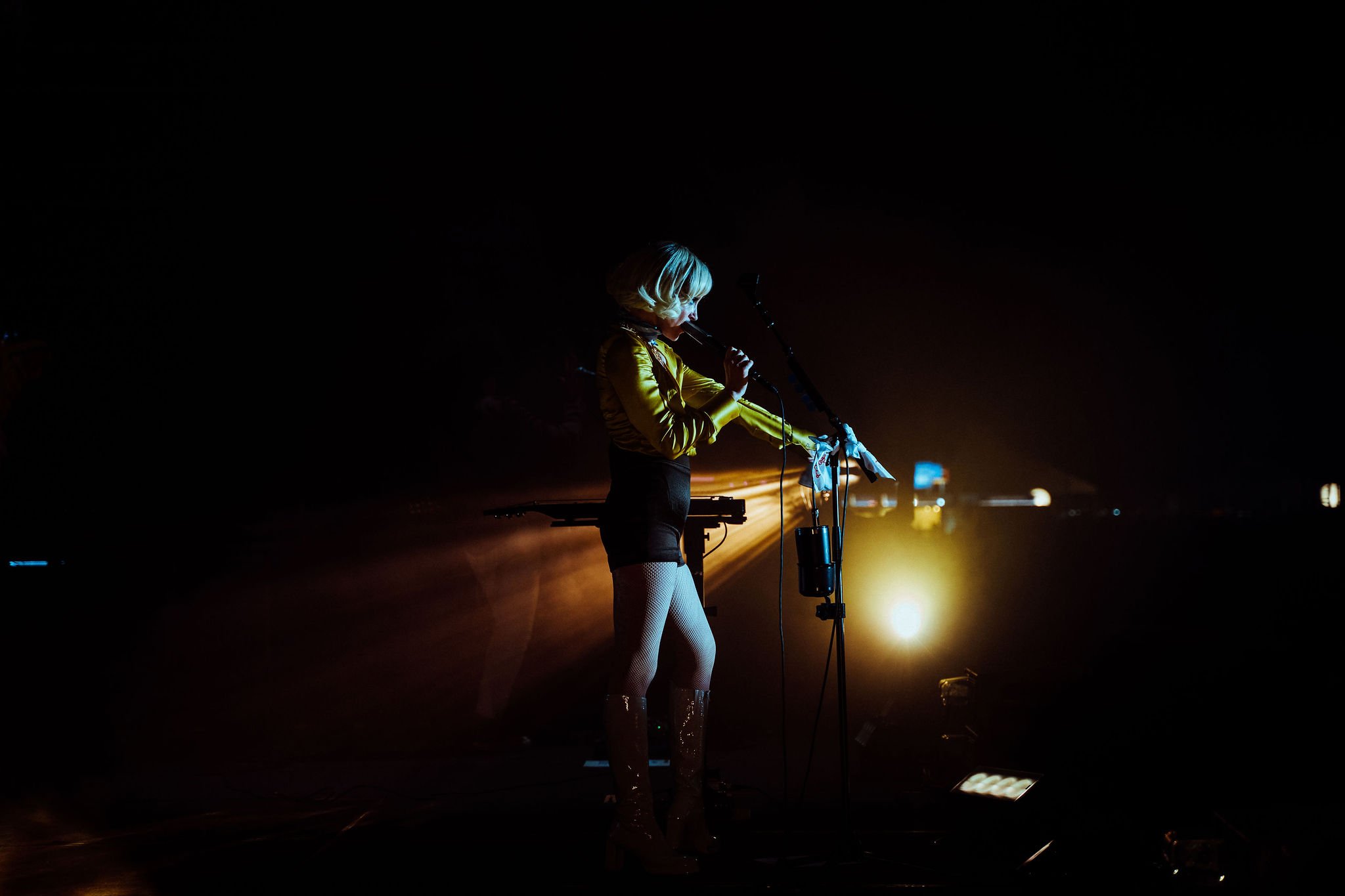 St_Vincent-ACL-'21-by-Jackie-Lee-Young-for-ACL-Fest-2021-DSC09467-2(1) (2).jpg