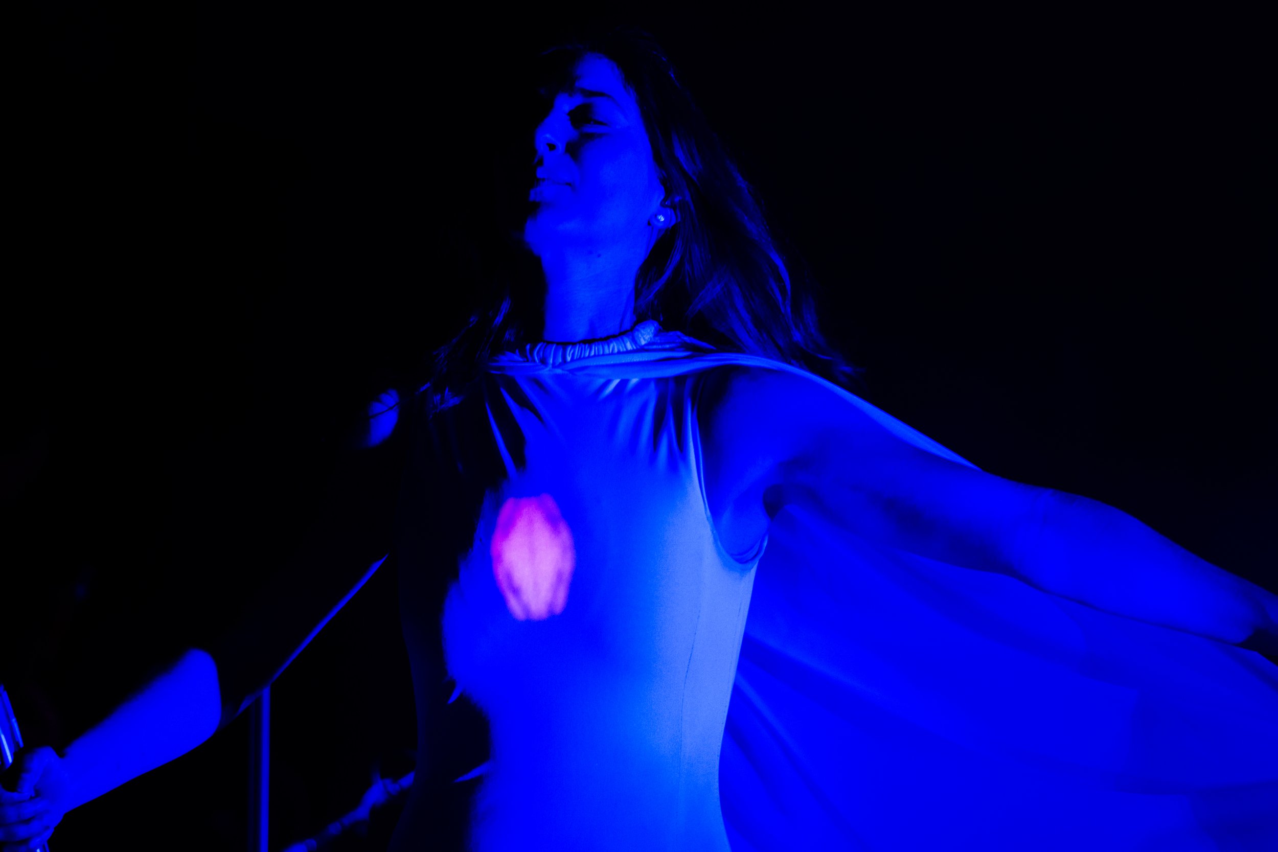 JLY_Weyesblood_StubbsATX-00854.jpg