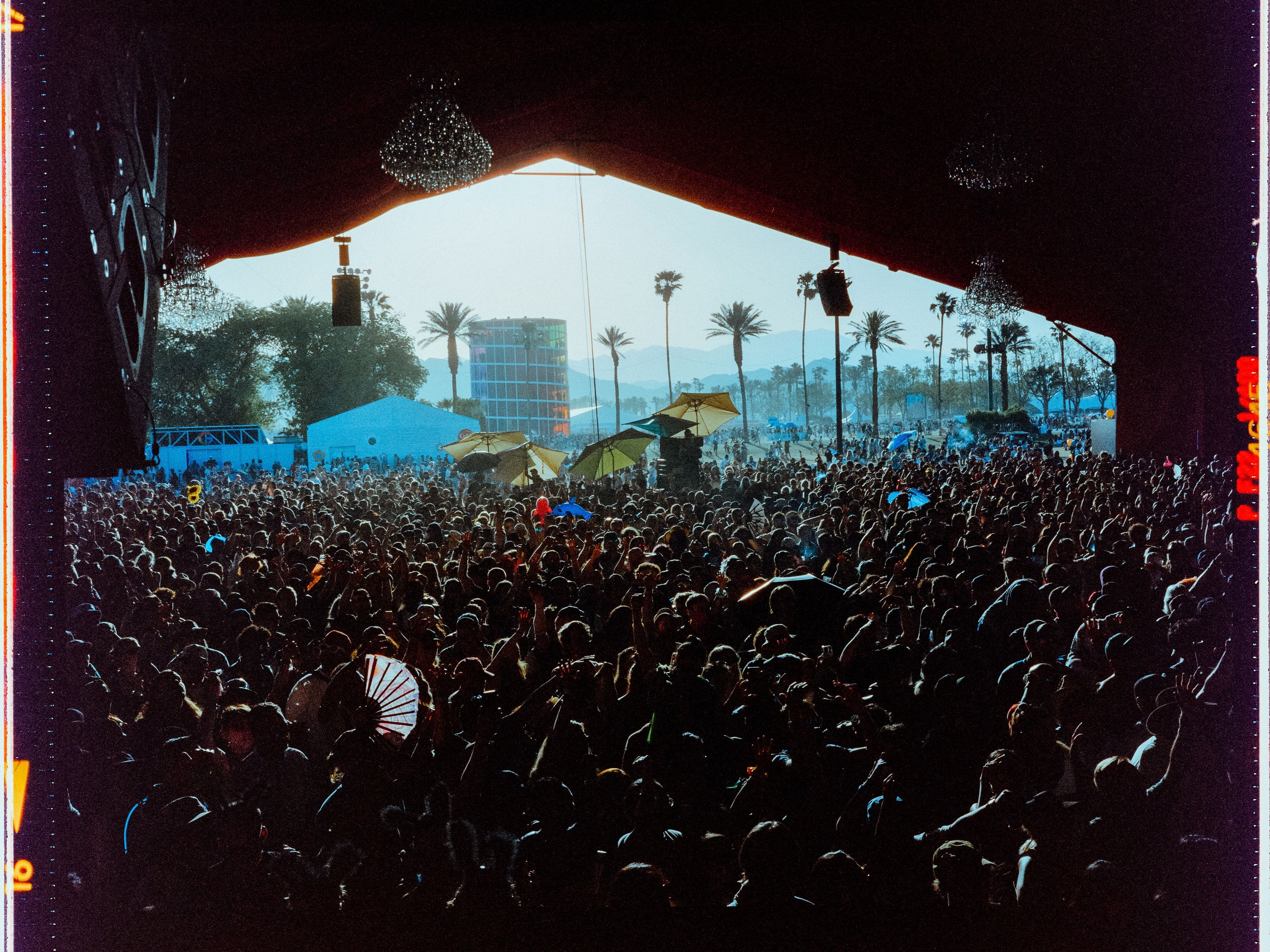 JLY_COACHW2_Cinestill800--21.jpg