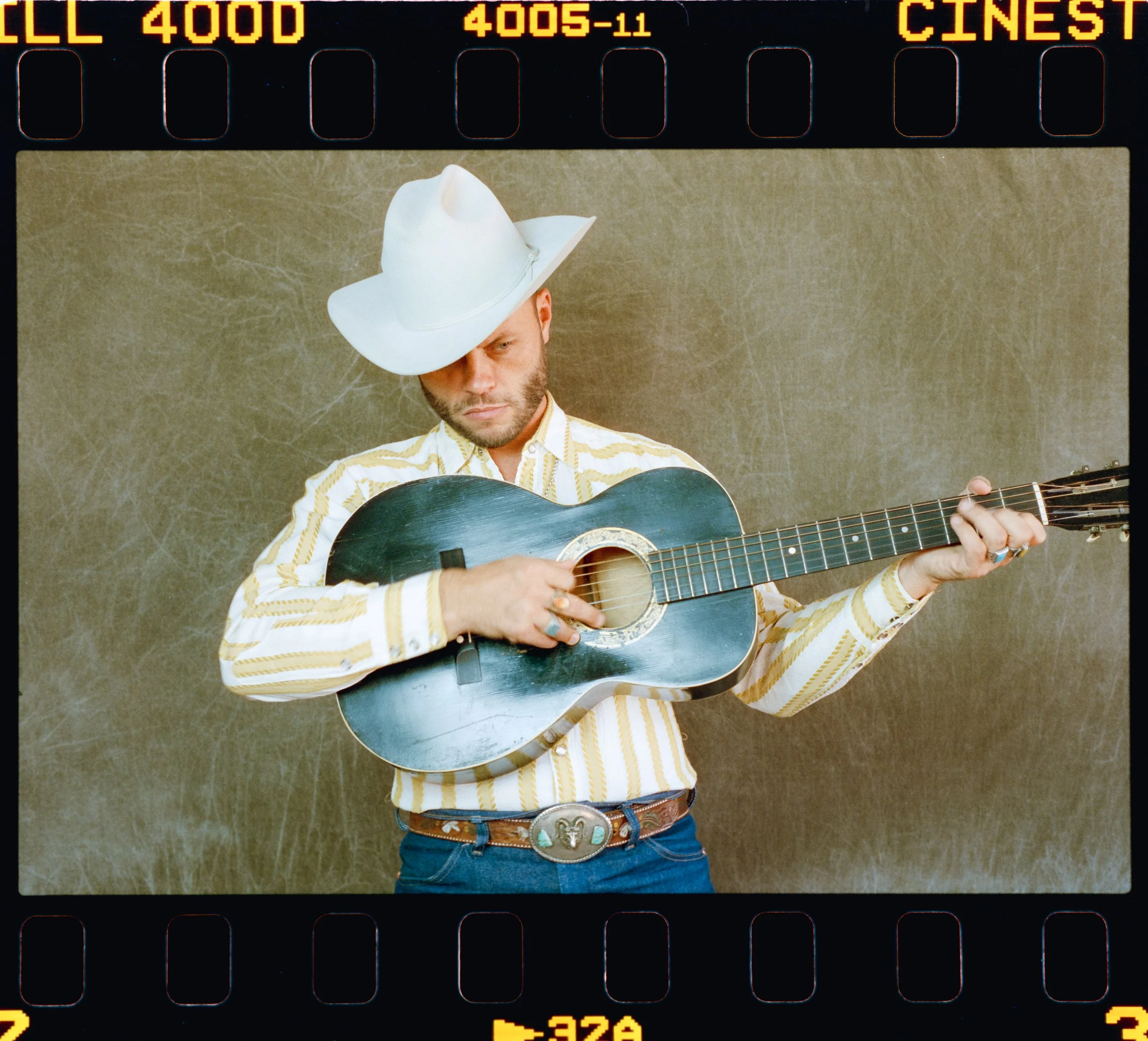 JLY_CharleyCrockett_Cinestill400_Roll1--9.jpg